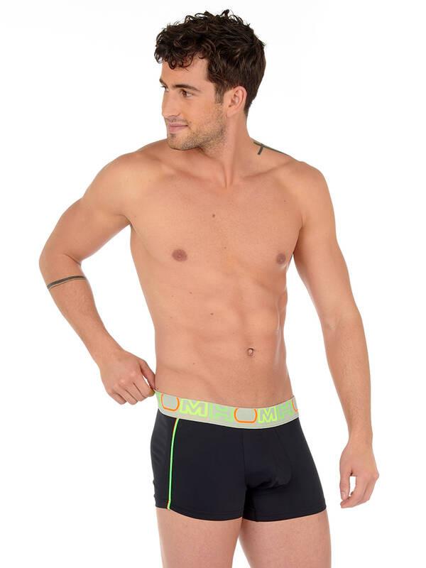 HOM Training Sport Trunk