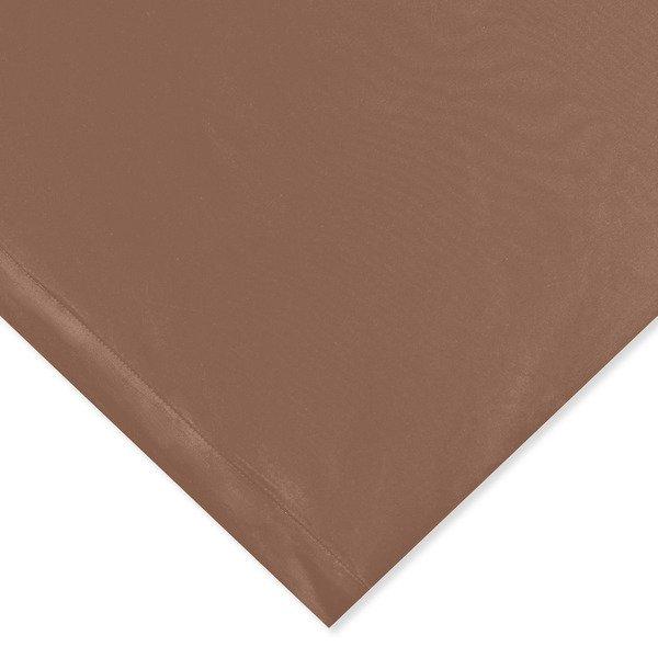 Manor Duvetbezug Sateen Luxe