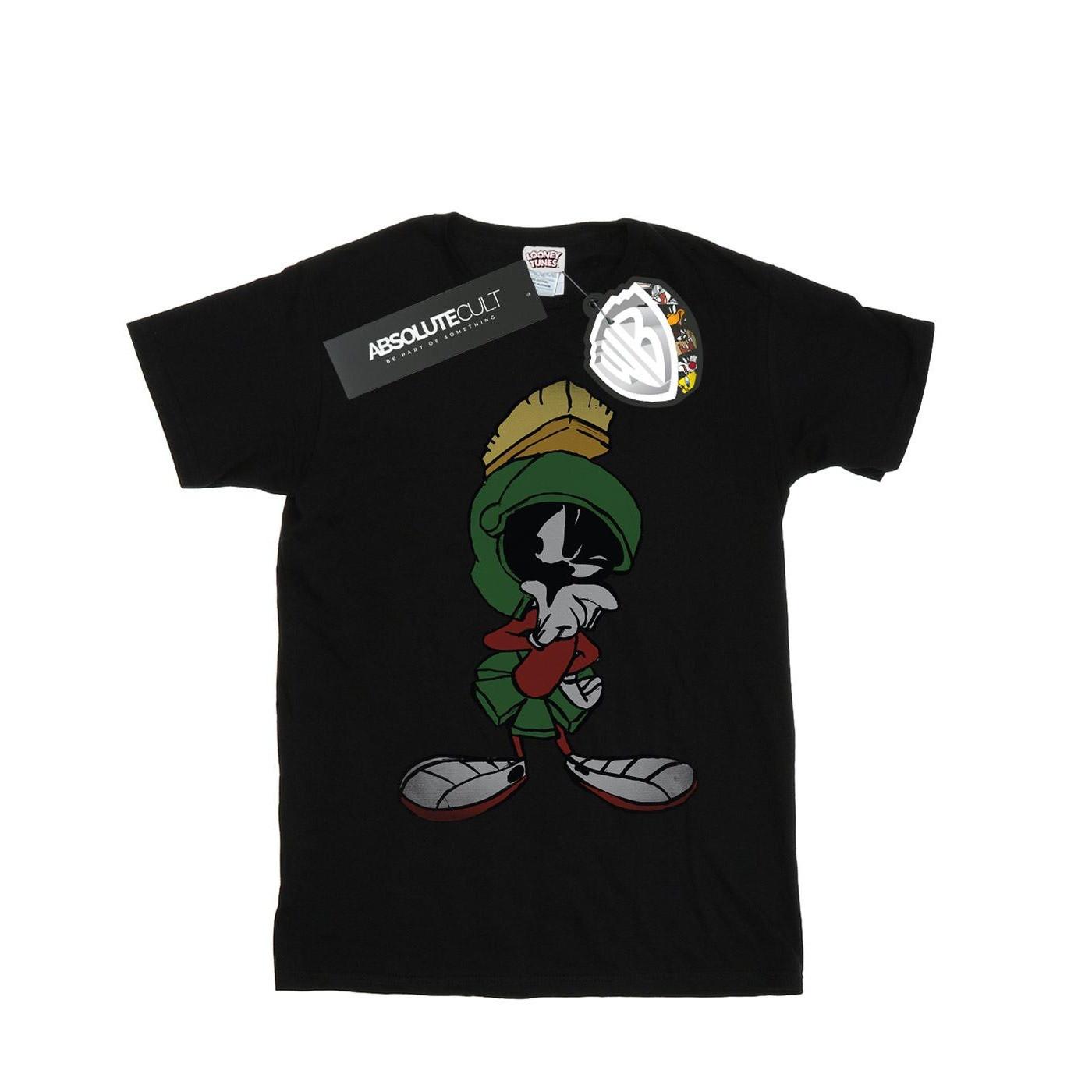 LOONEY TUNES TShirt