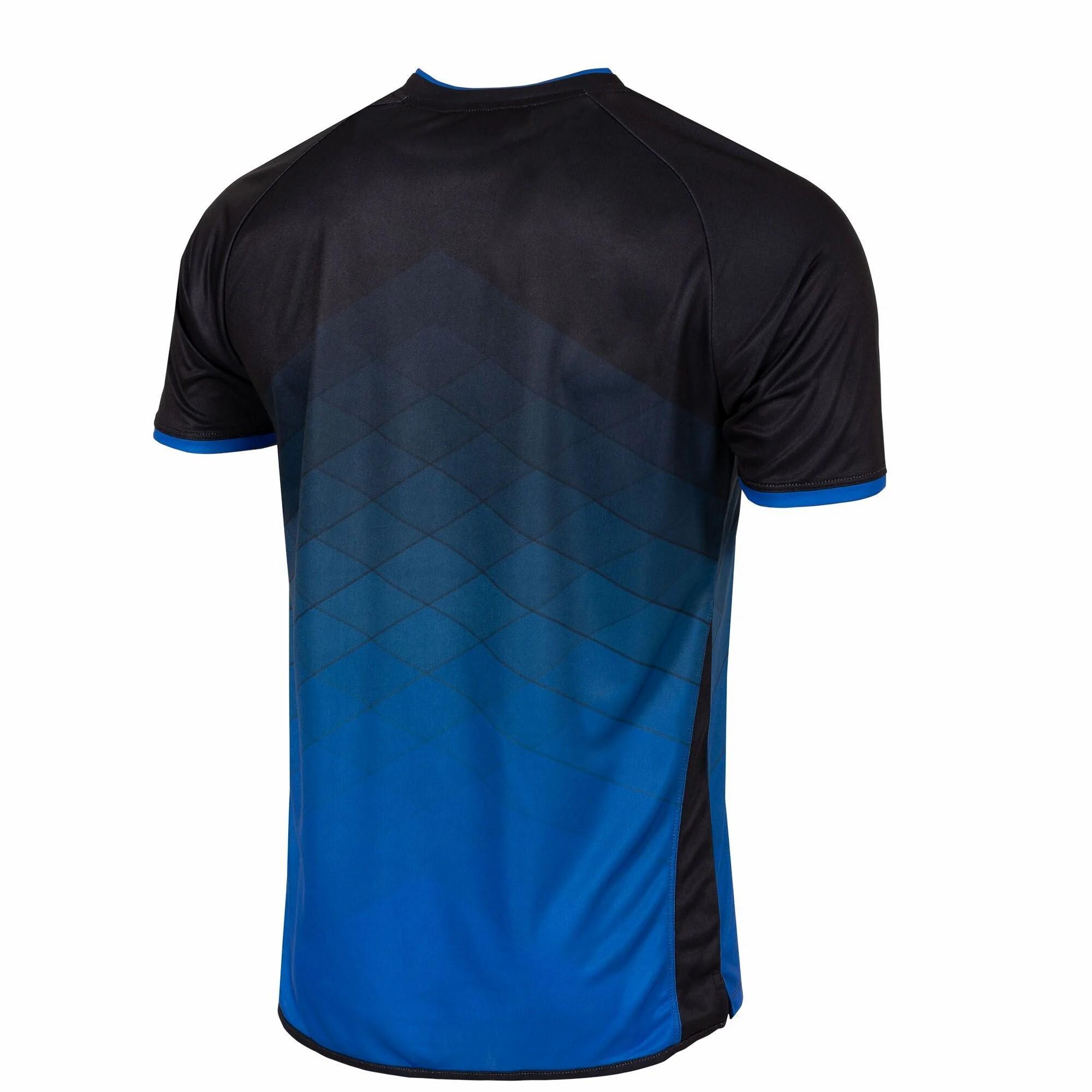 Stannol trikot altius