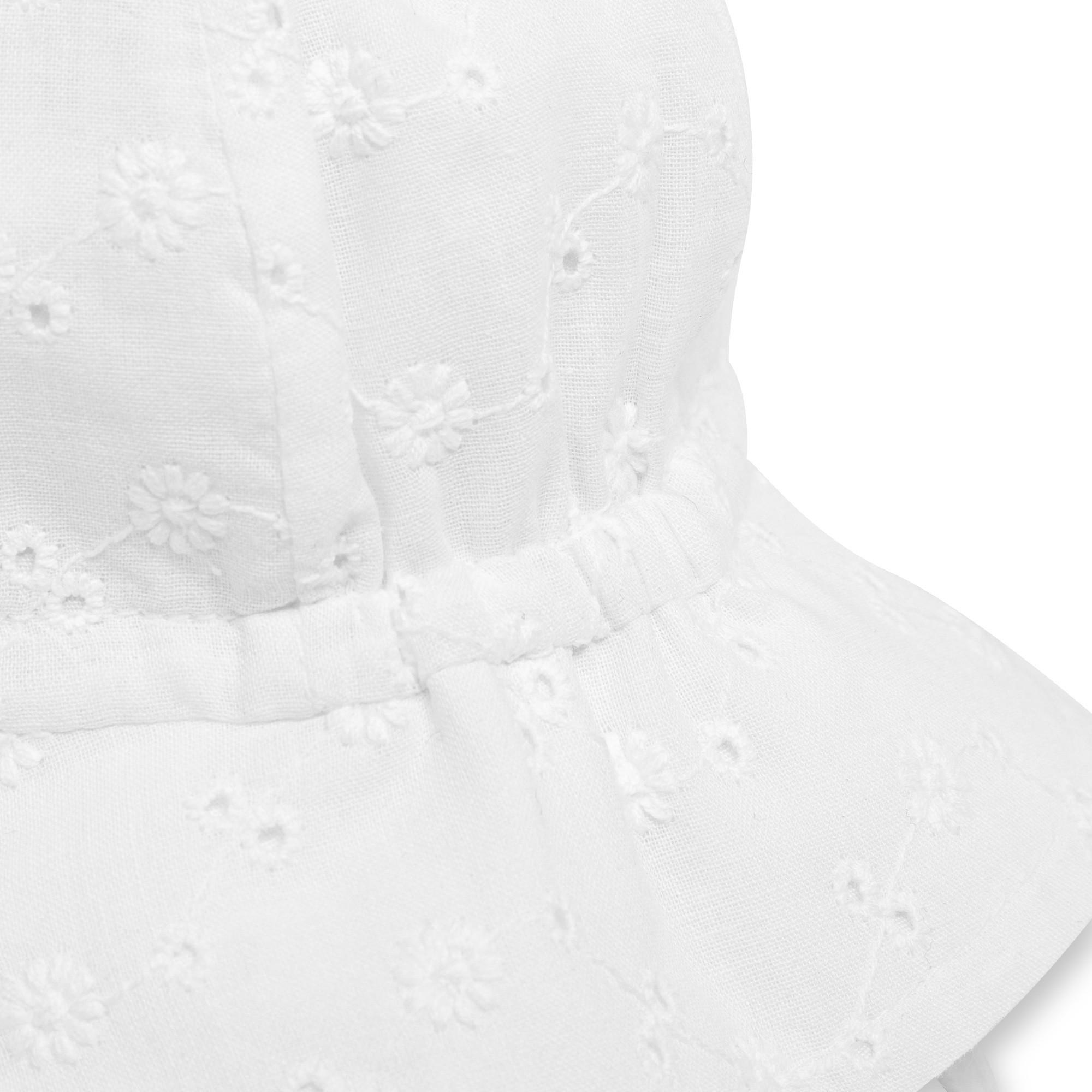 Manor Baby Sonnenhut