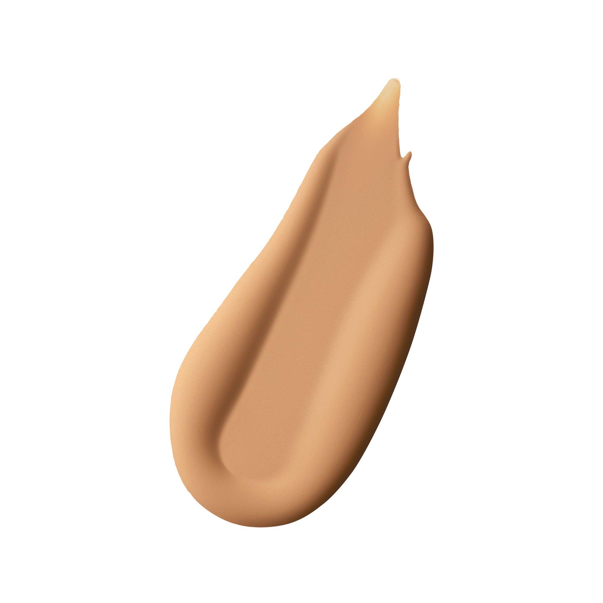 MAC Cosmetics Studio Radiance Serum Studio Radiance Serum-Powered Foundation