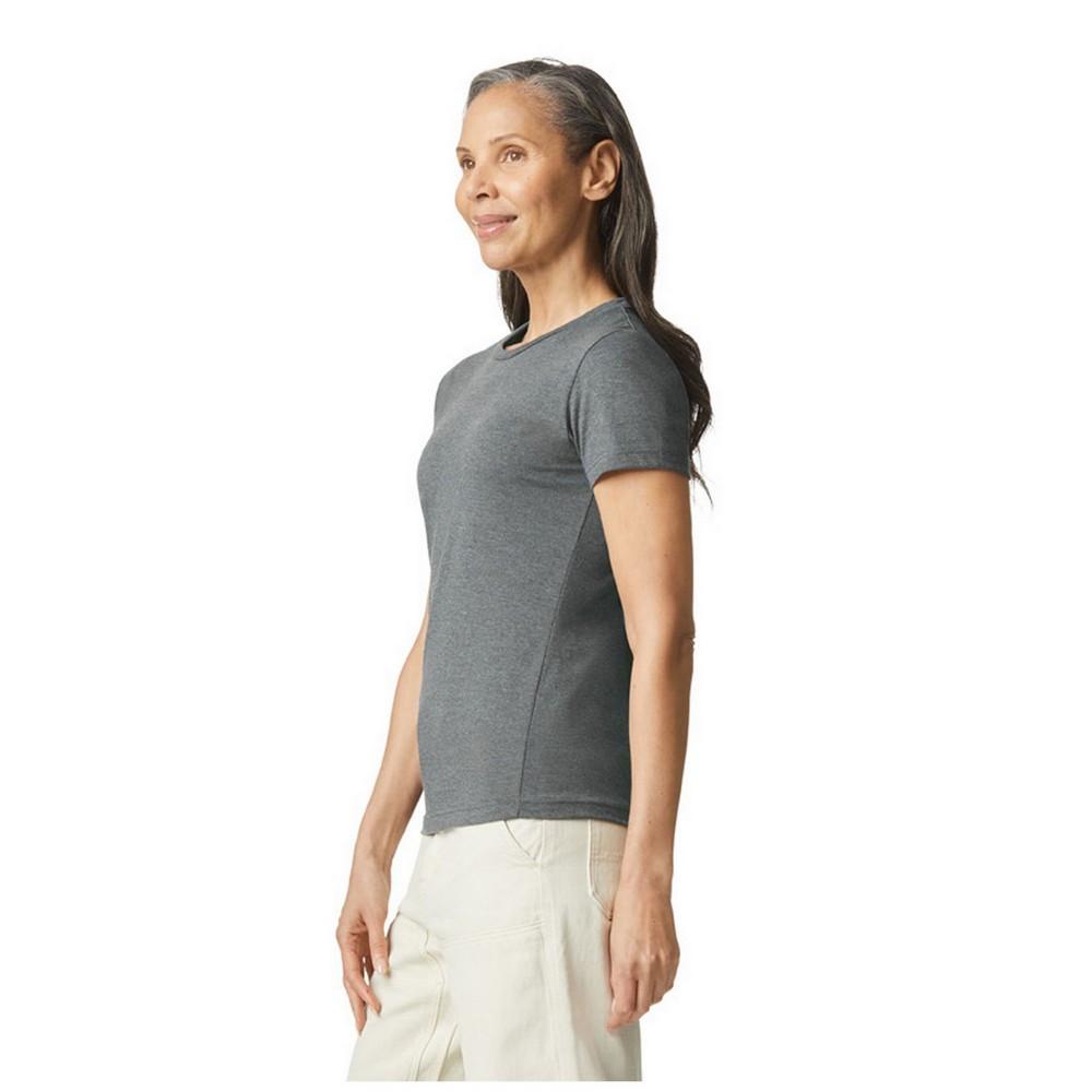 Gildan Softstyle T-Shirt