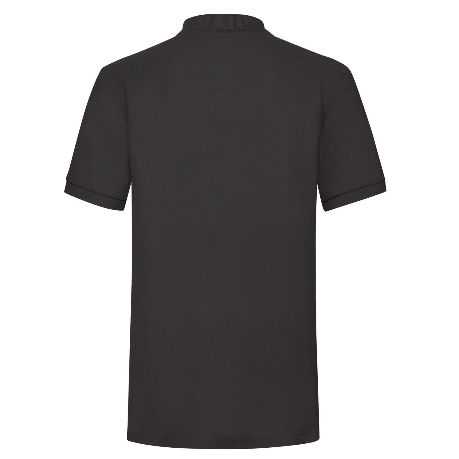 Fruit of the Loom 6535 Poloshirt