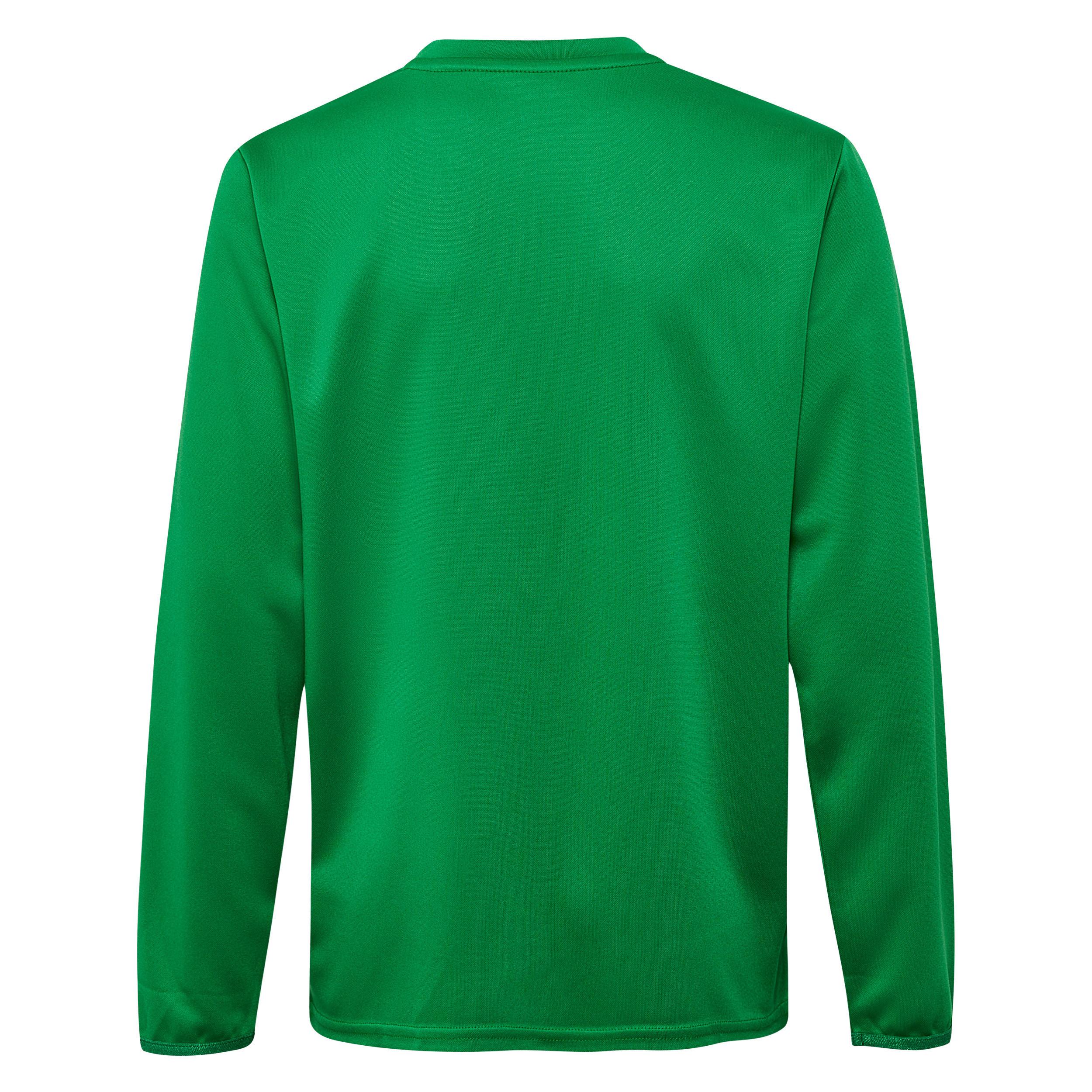 Hummel pullover kind essential