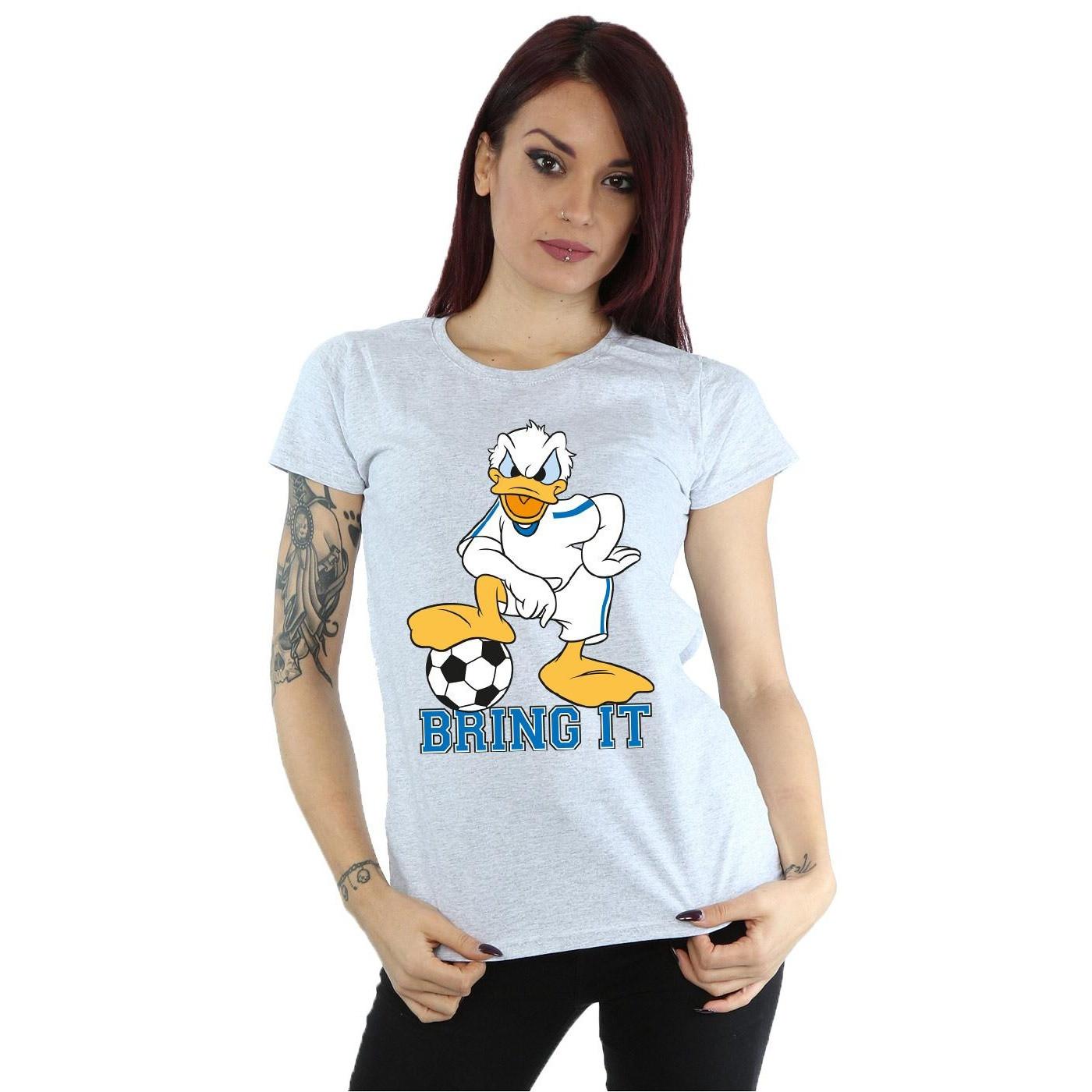 Disney Bring It T-Shirt