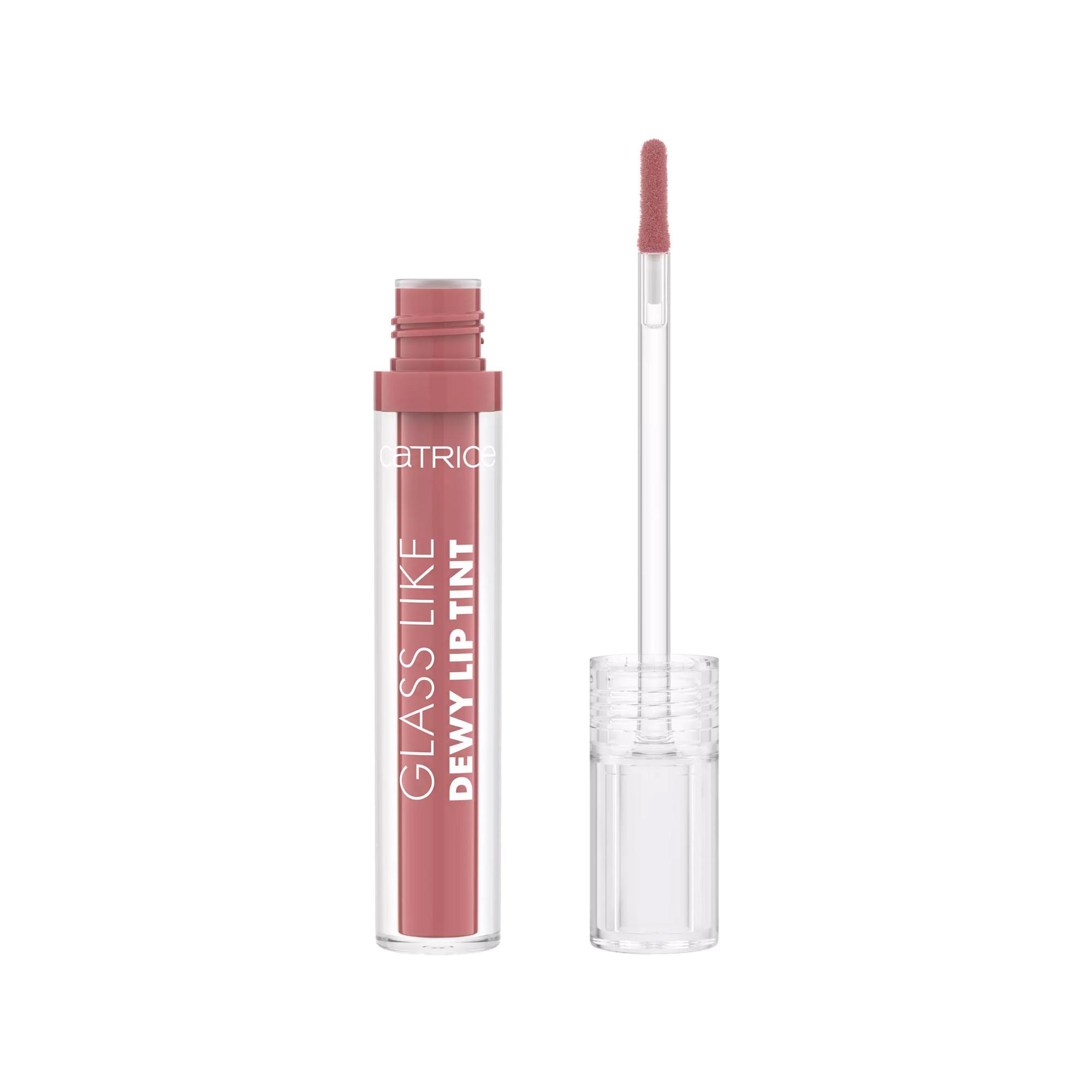 CATRICE Glass Like Dewy Lip Tint
