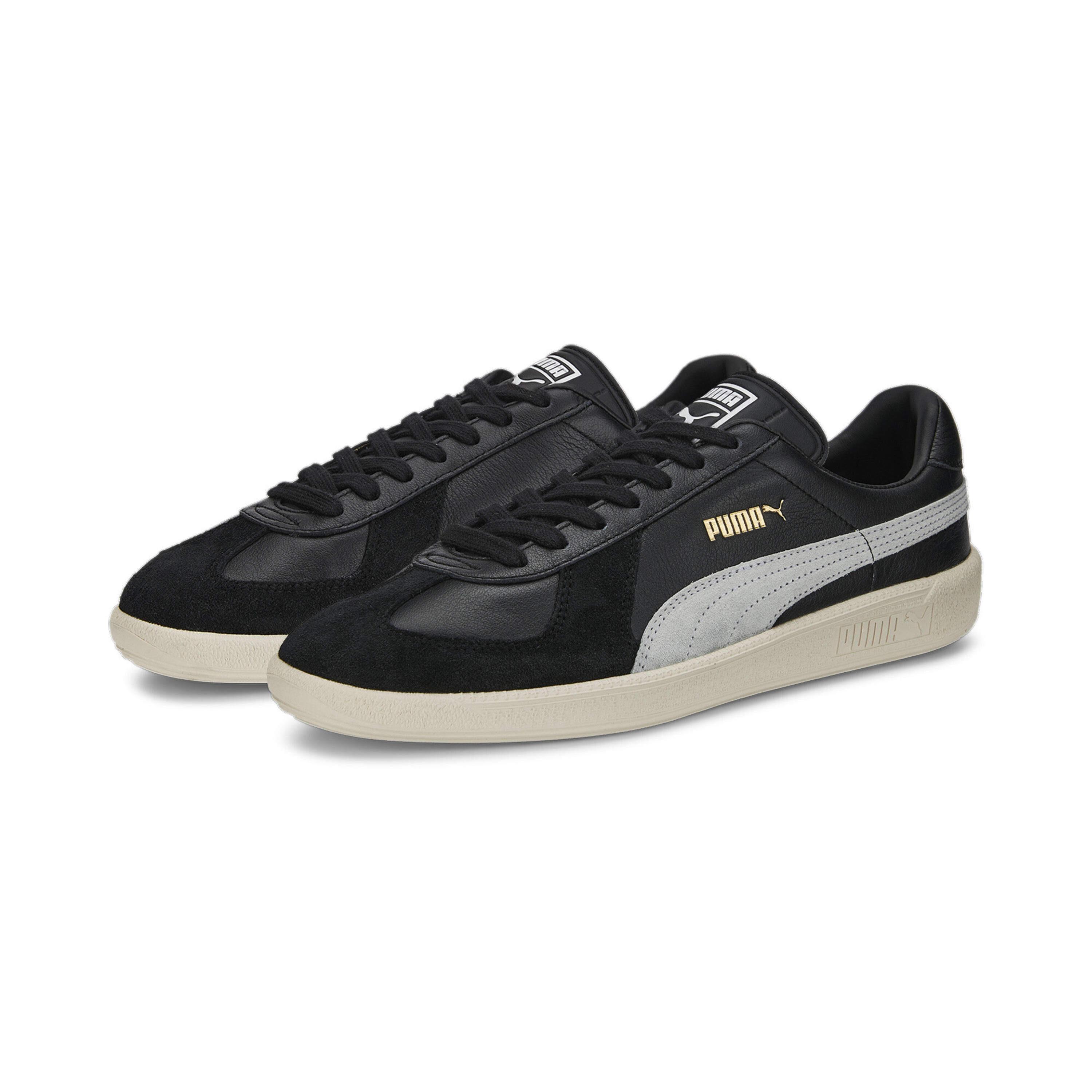 PUMA sneakers army trainer