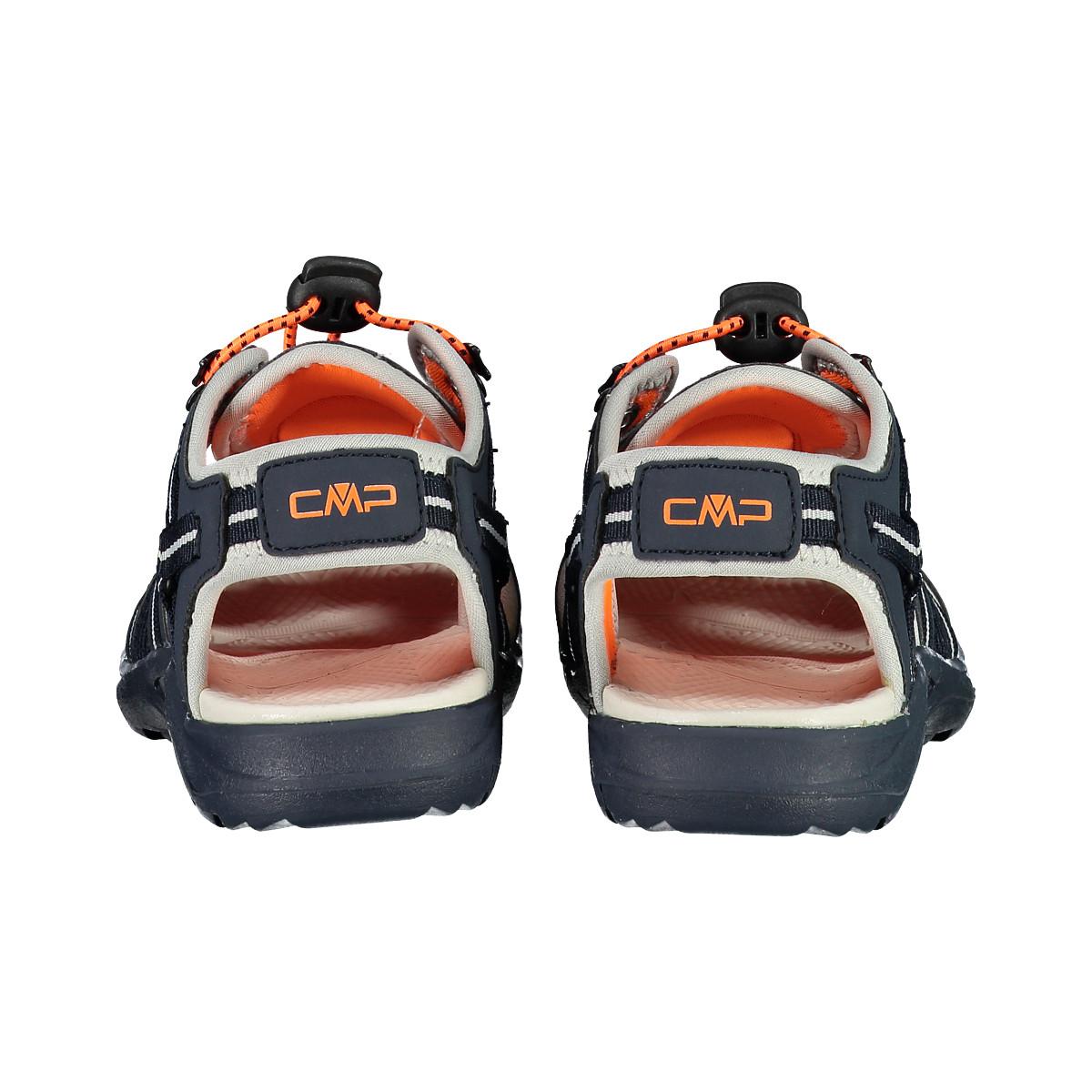 CMP Kindersandalen Aquari 2.0