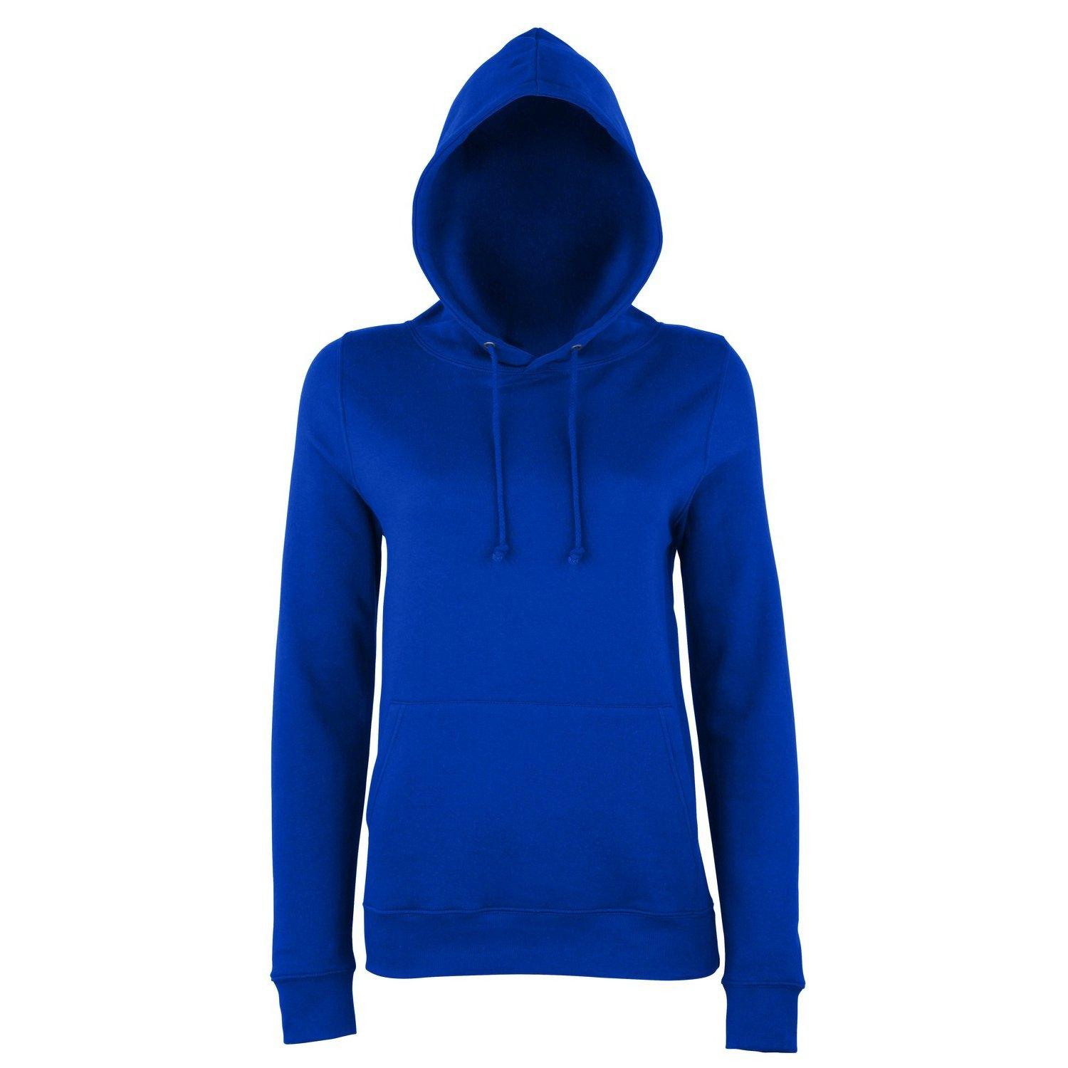 AWDis Just Hoods Kapuzenpullover Hoodie