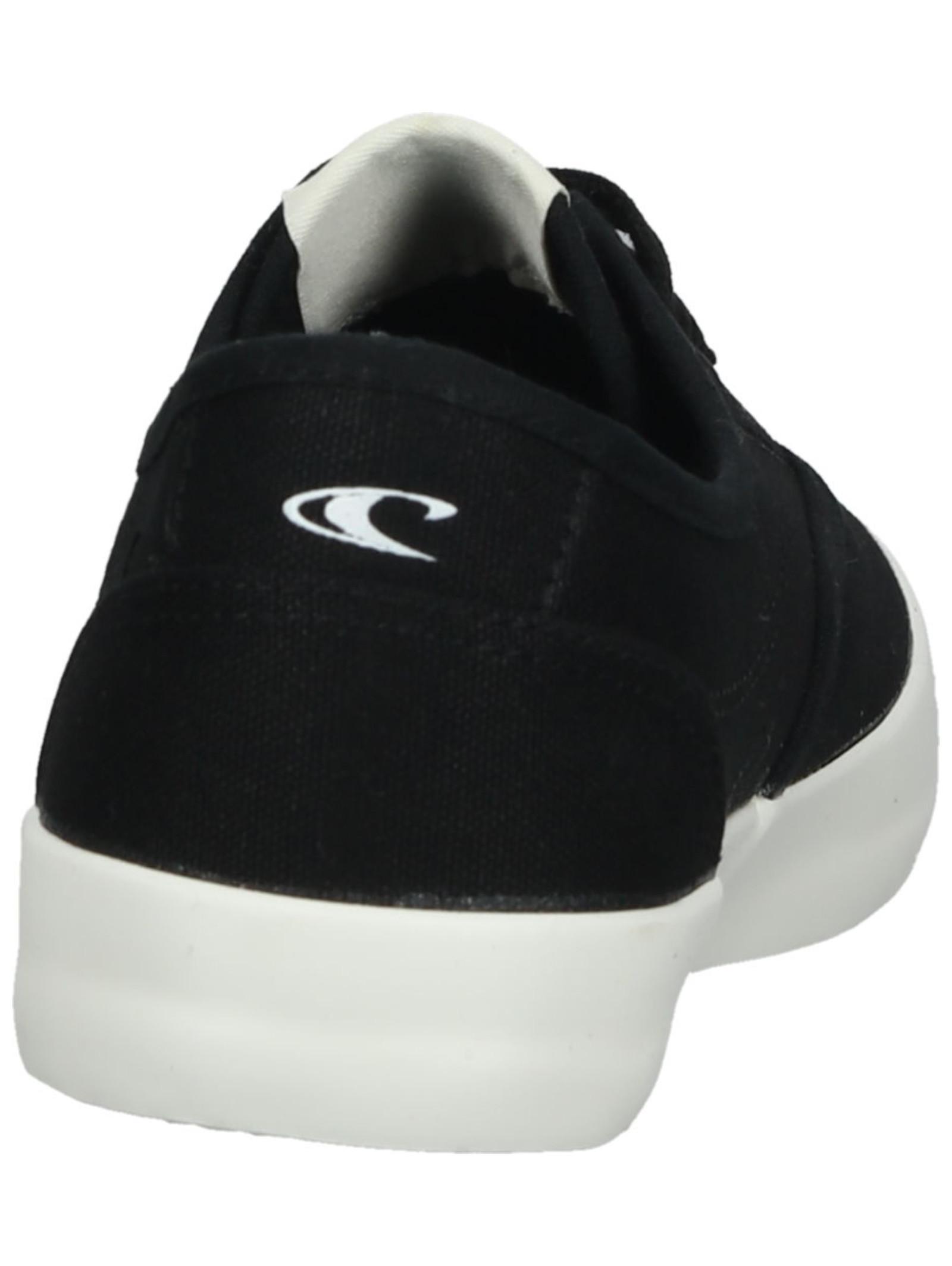 O'NEILL Sneaker