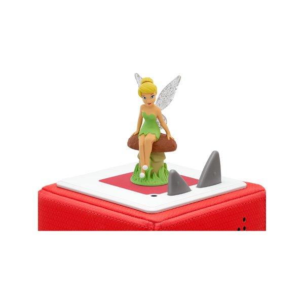 Tonies Disney – Tinkerbell, Deutsch