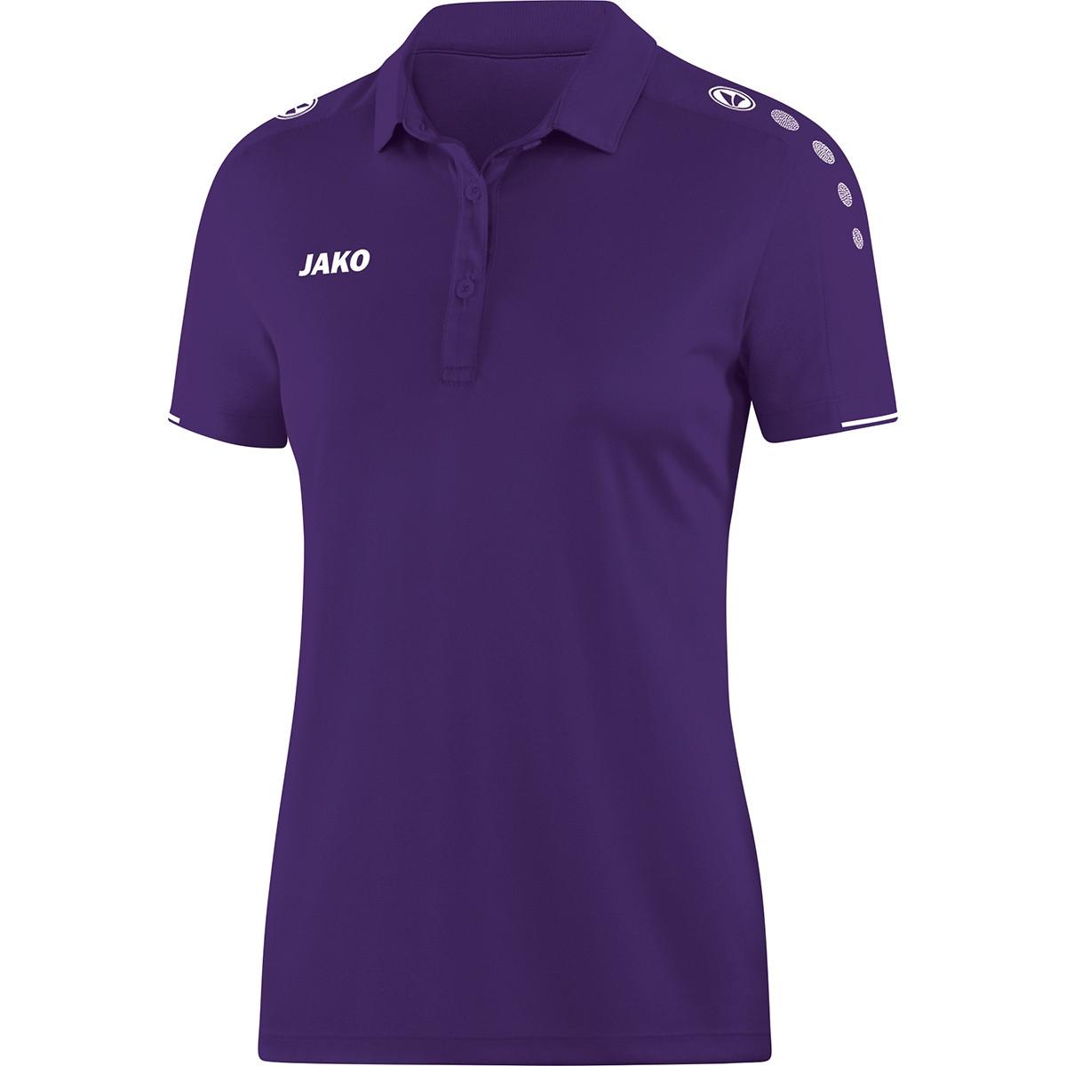 Jako Classico Polohemd