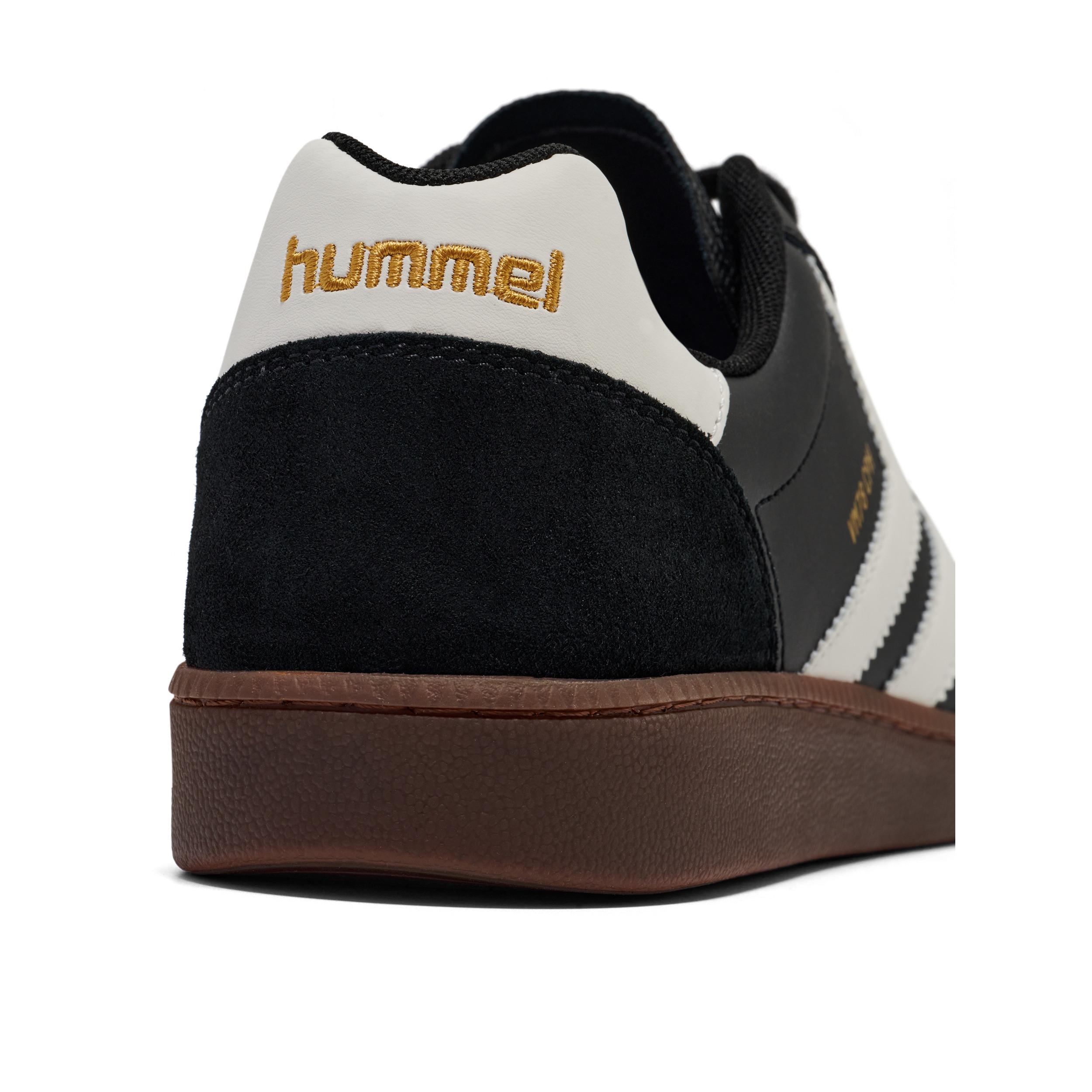 Hummel sneakers vm78 cph ls