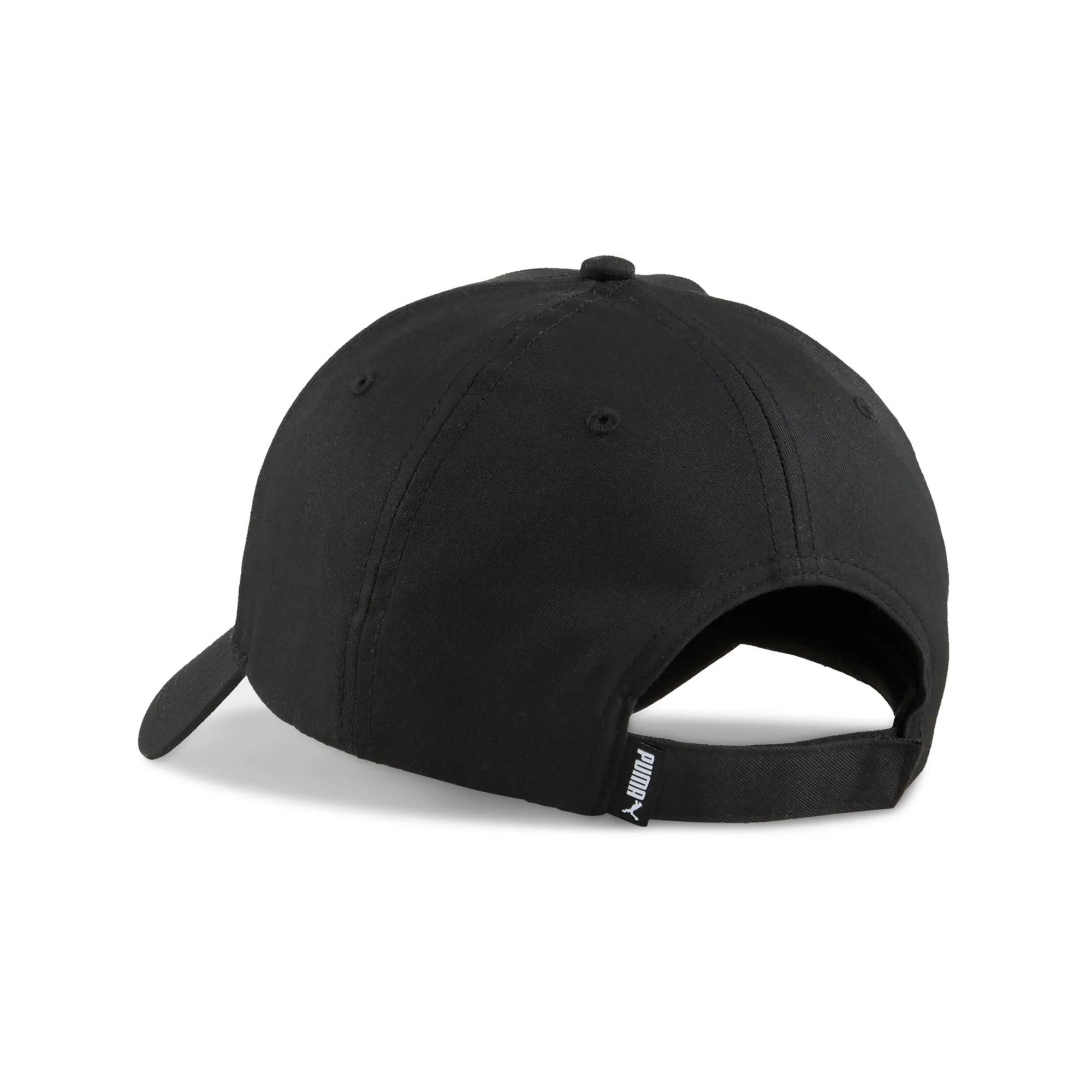 PUMA PUMA ACC Cap
