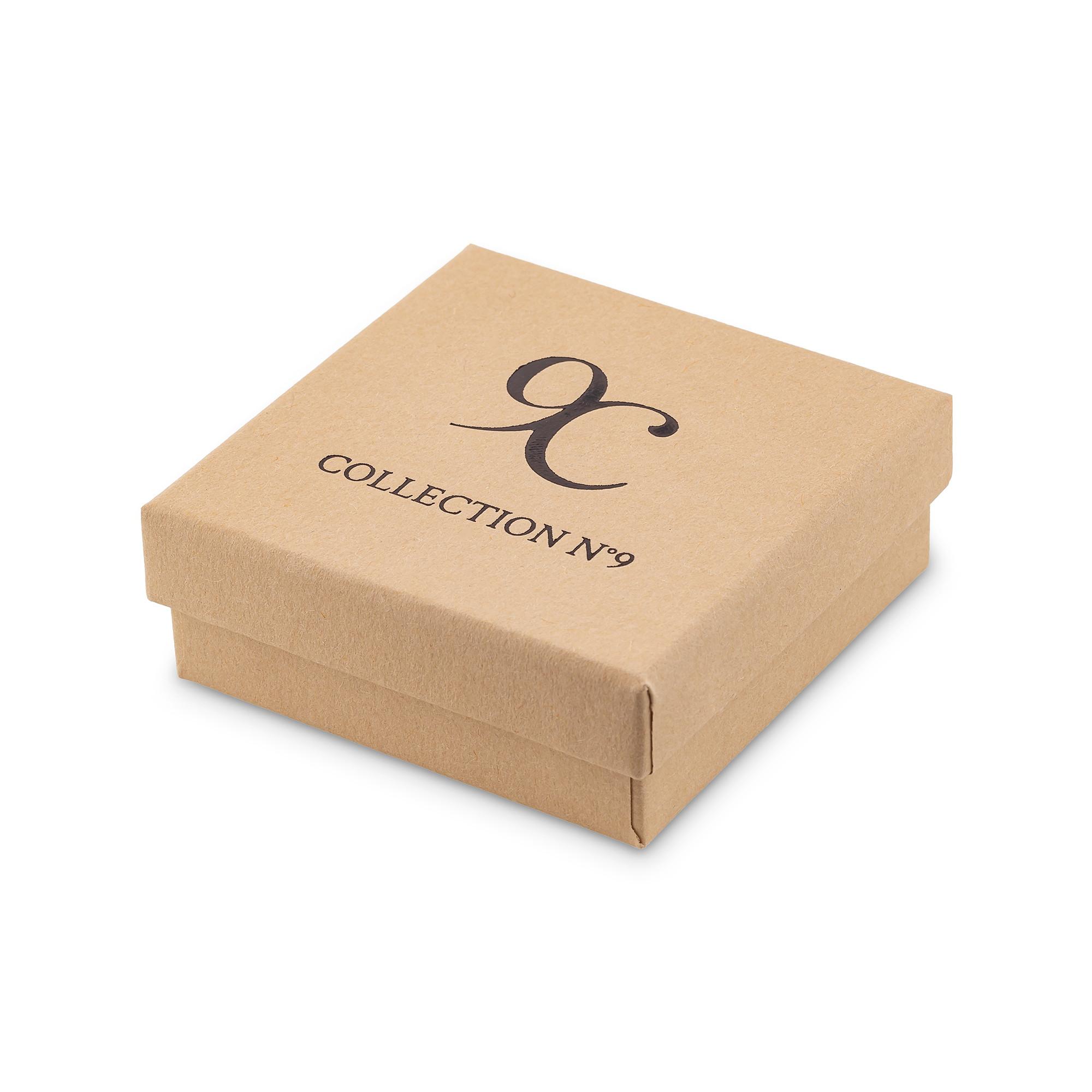 Collection N° 9 Ohrringe