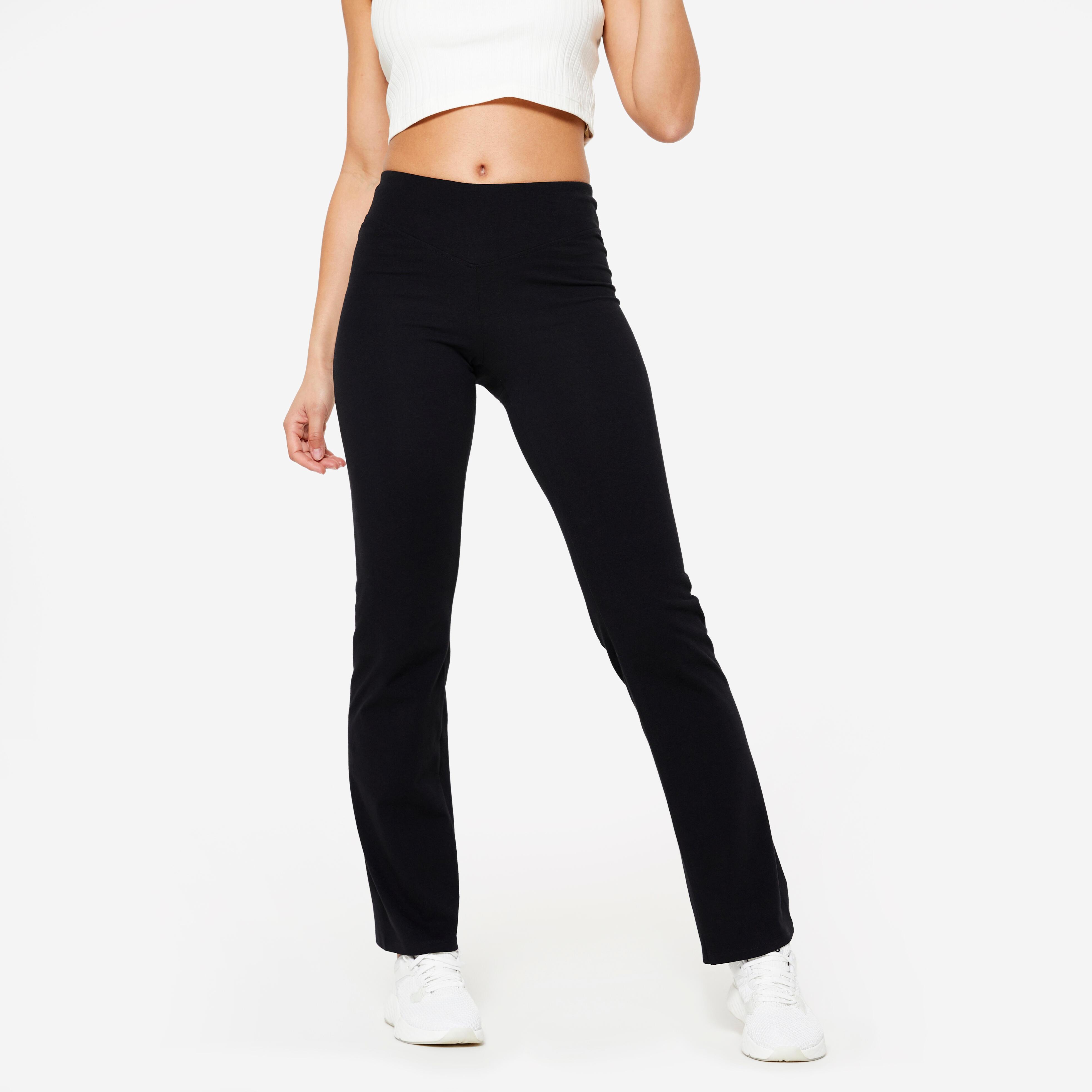 DOMYOS Leggings - CARDIO