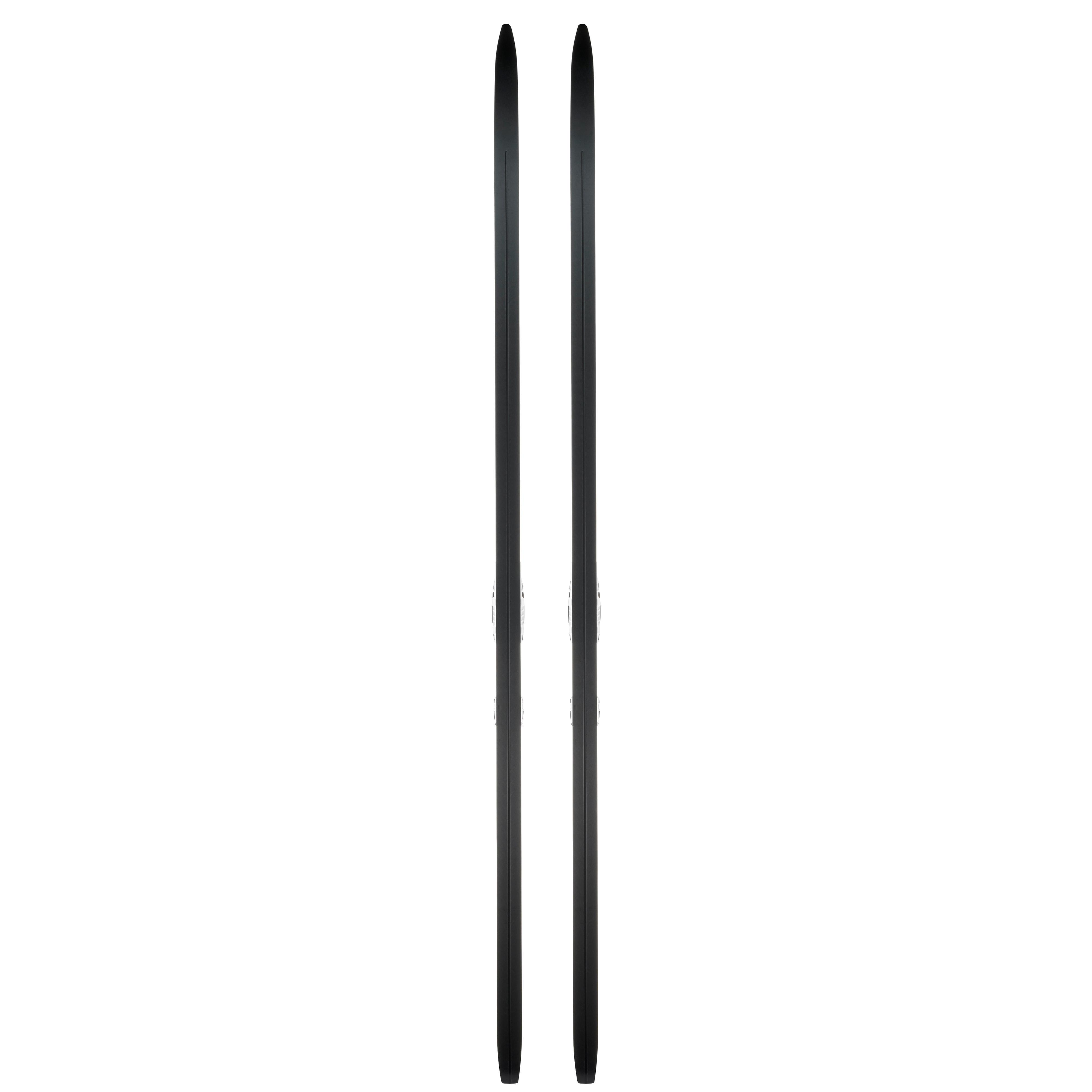 INOVIK Ski - XCS 500 LIGHT