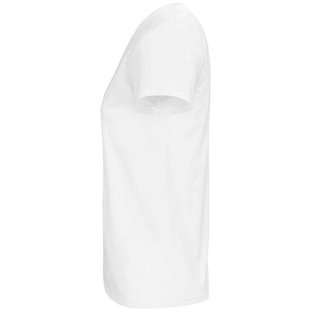 SOLS Crusader T-Shirt