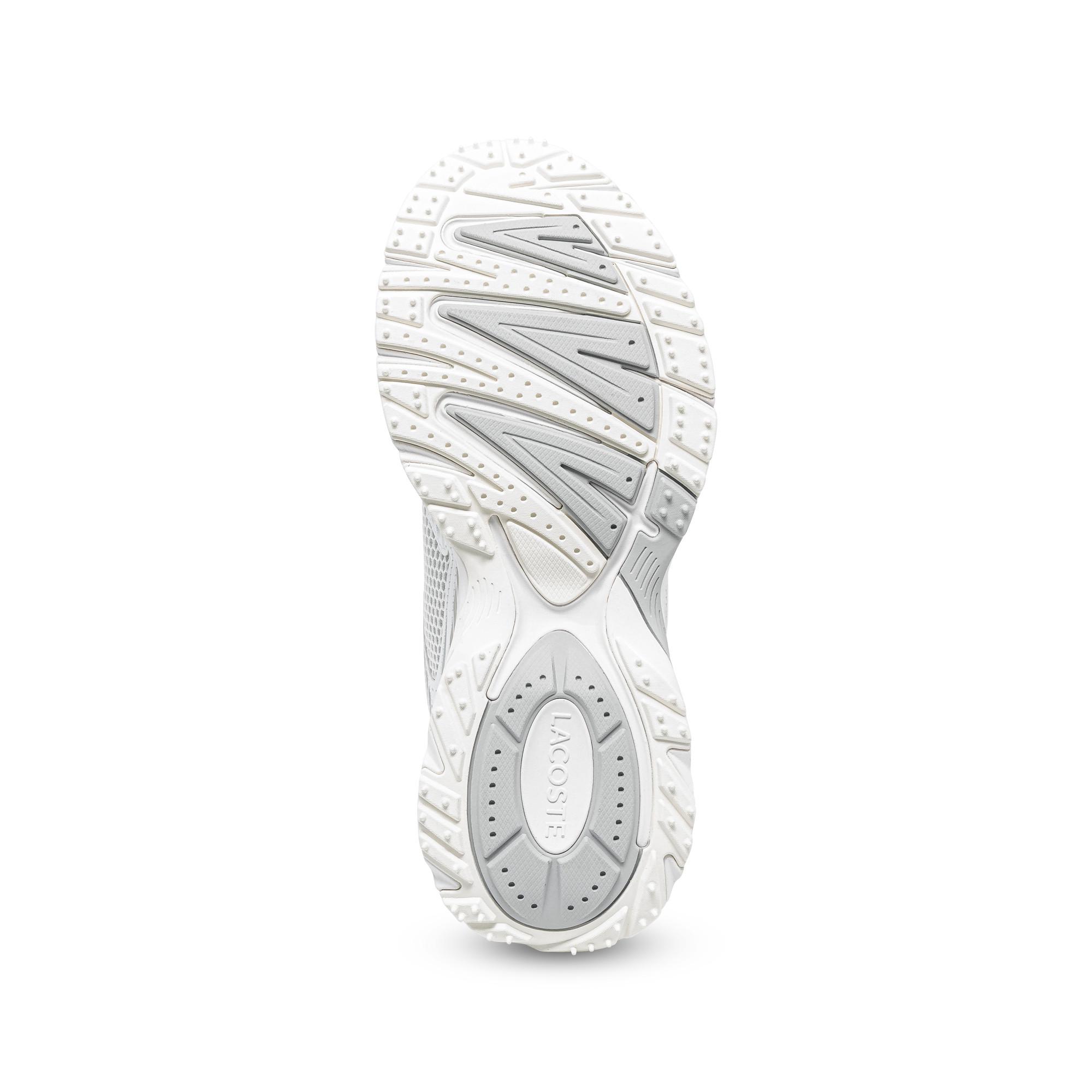 LACOSTE L003 Neo Shot Sneakers, Low Top