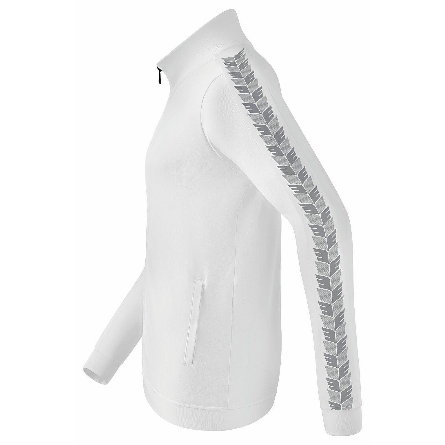 Erima Trainingsjacke Essential Team