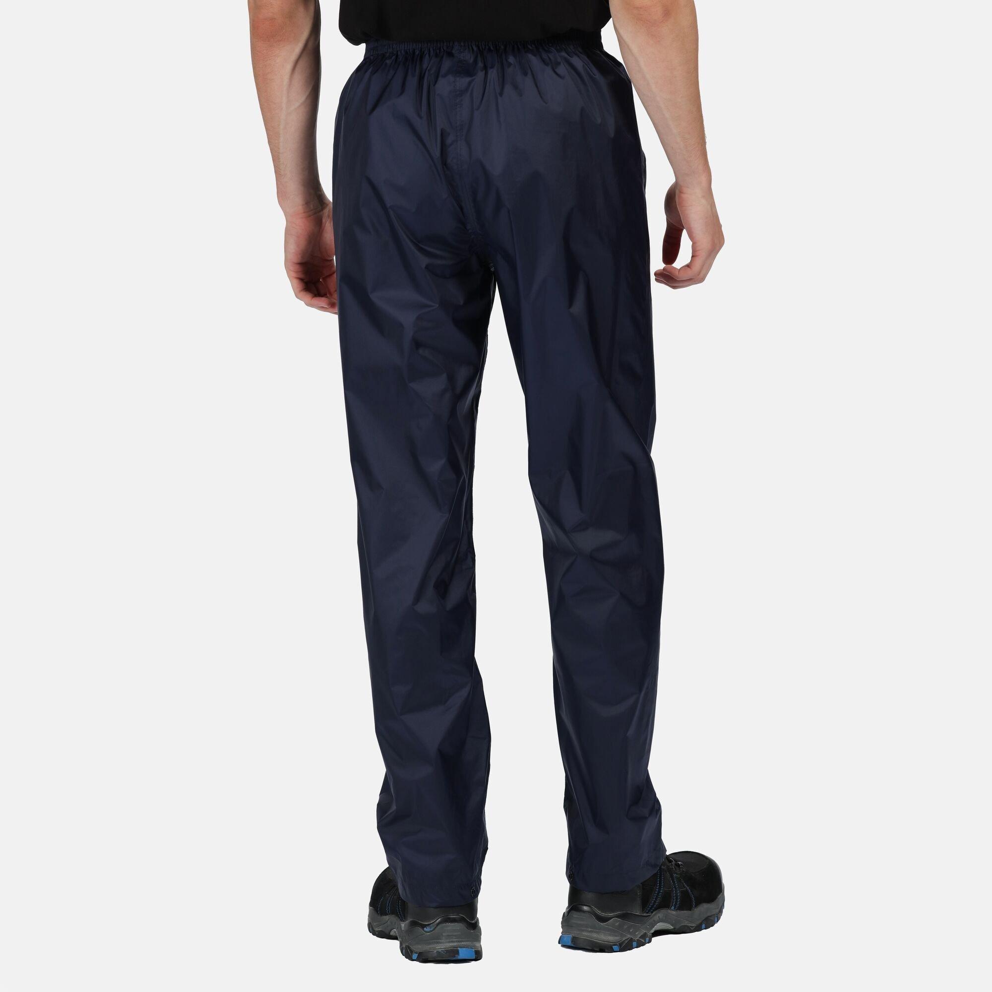 Regatta Pro Packaway Überhose