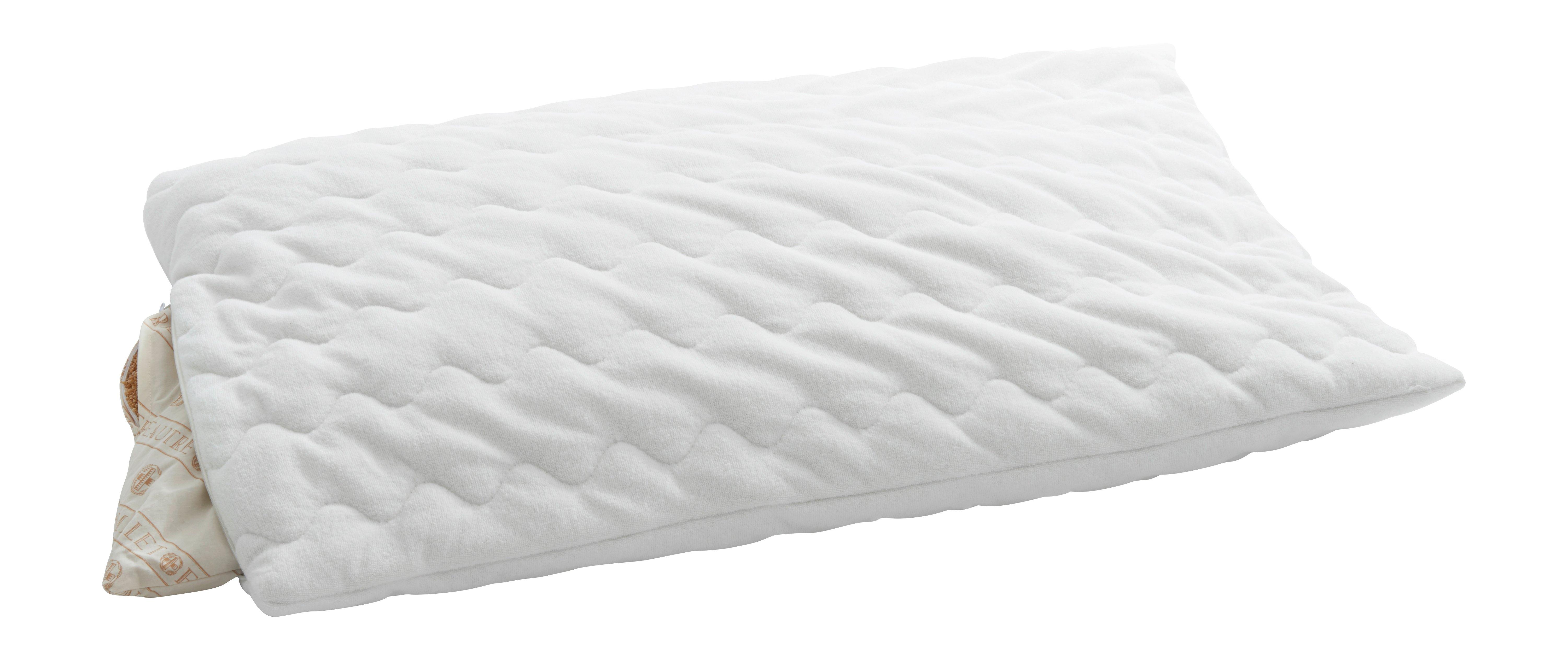 billerbeck Hirsekissen 100 IHF