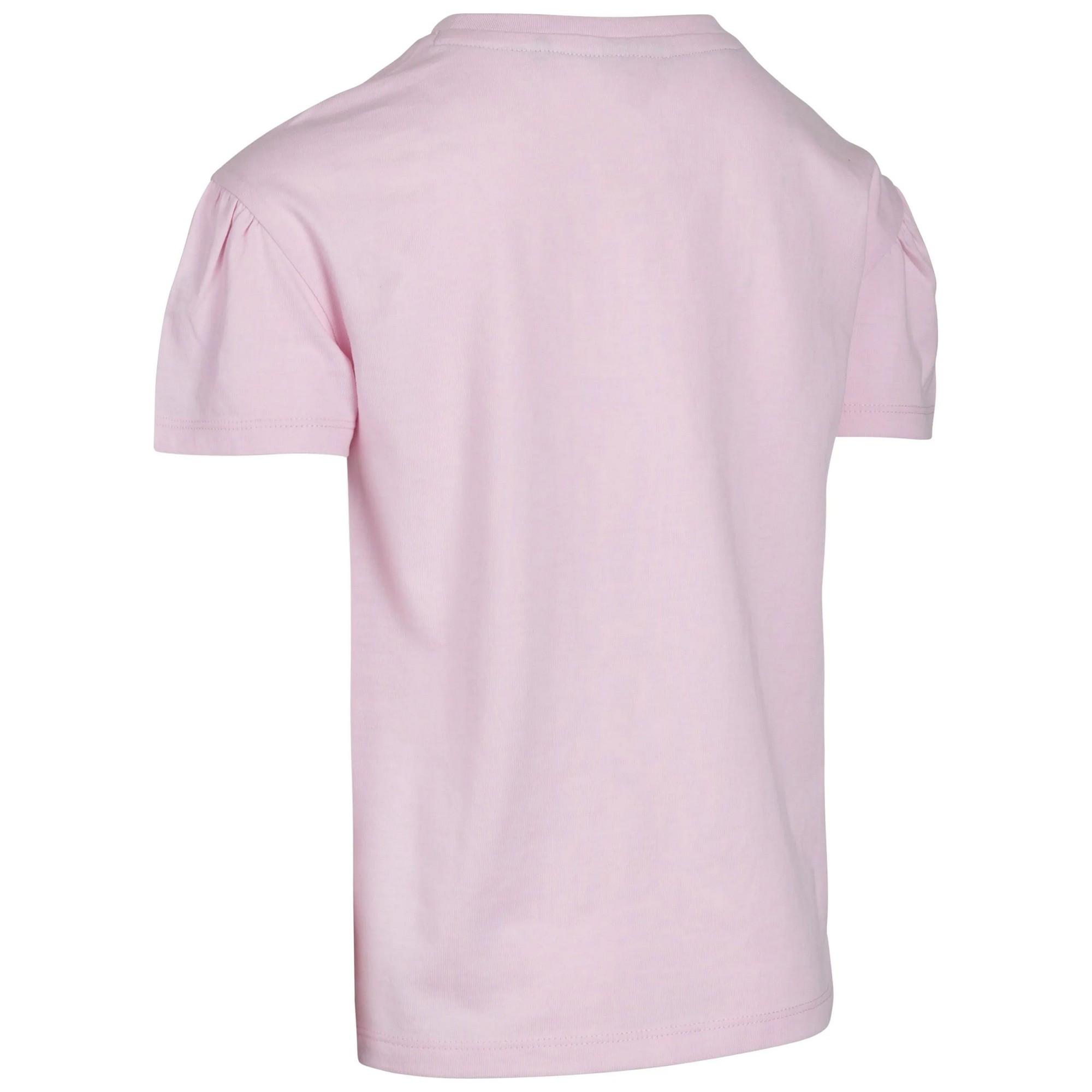 Trespass Mellow TShirt