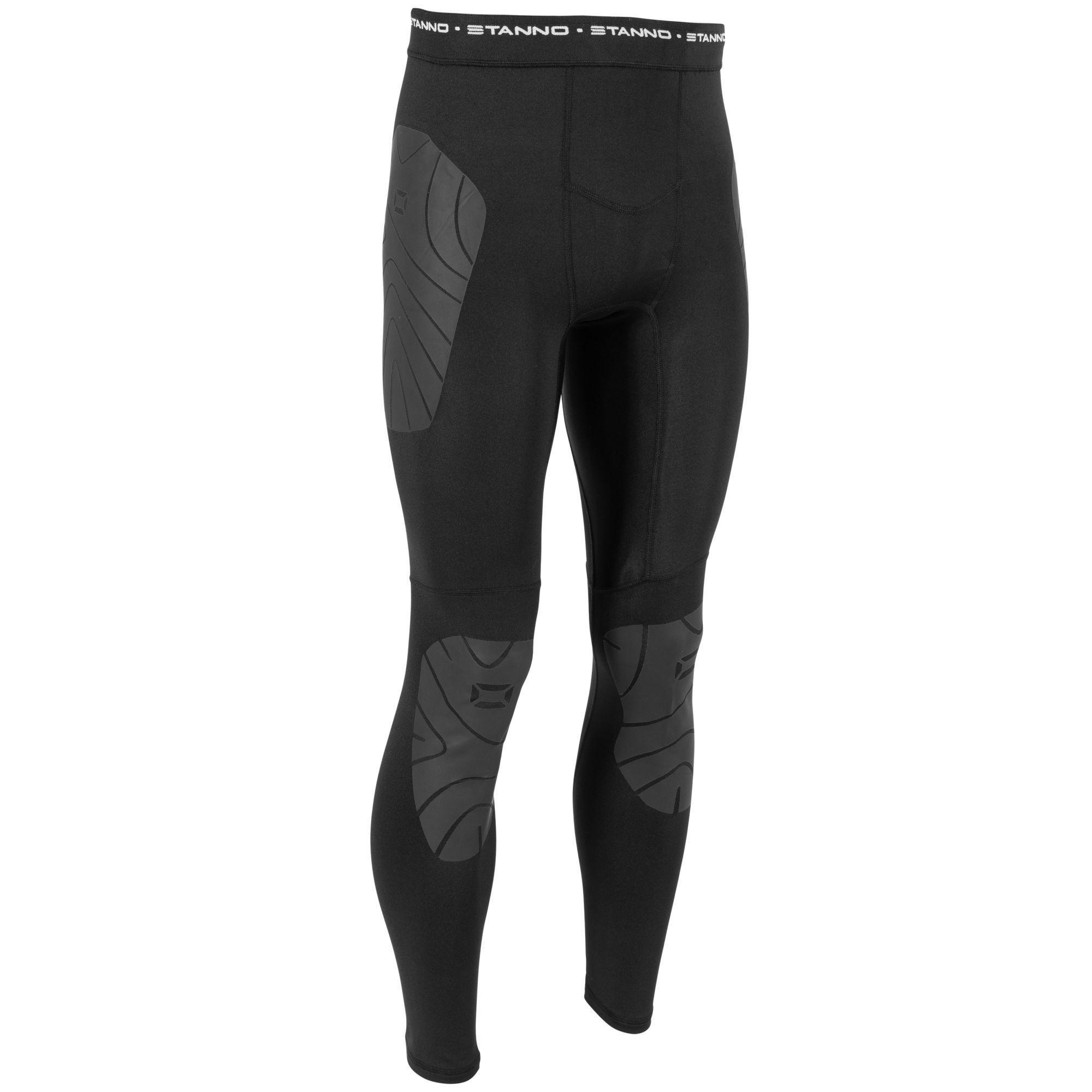 Stannol abriebfete legging tanno equip