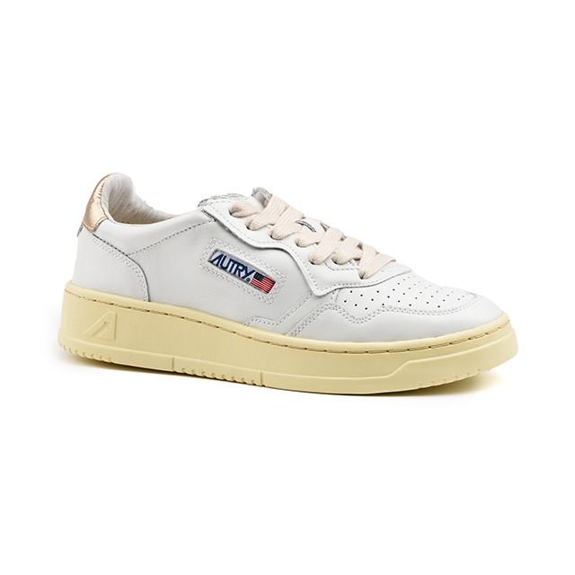 Autry MEDALIST LOW WOM