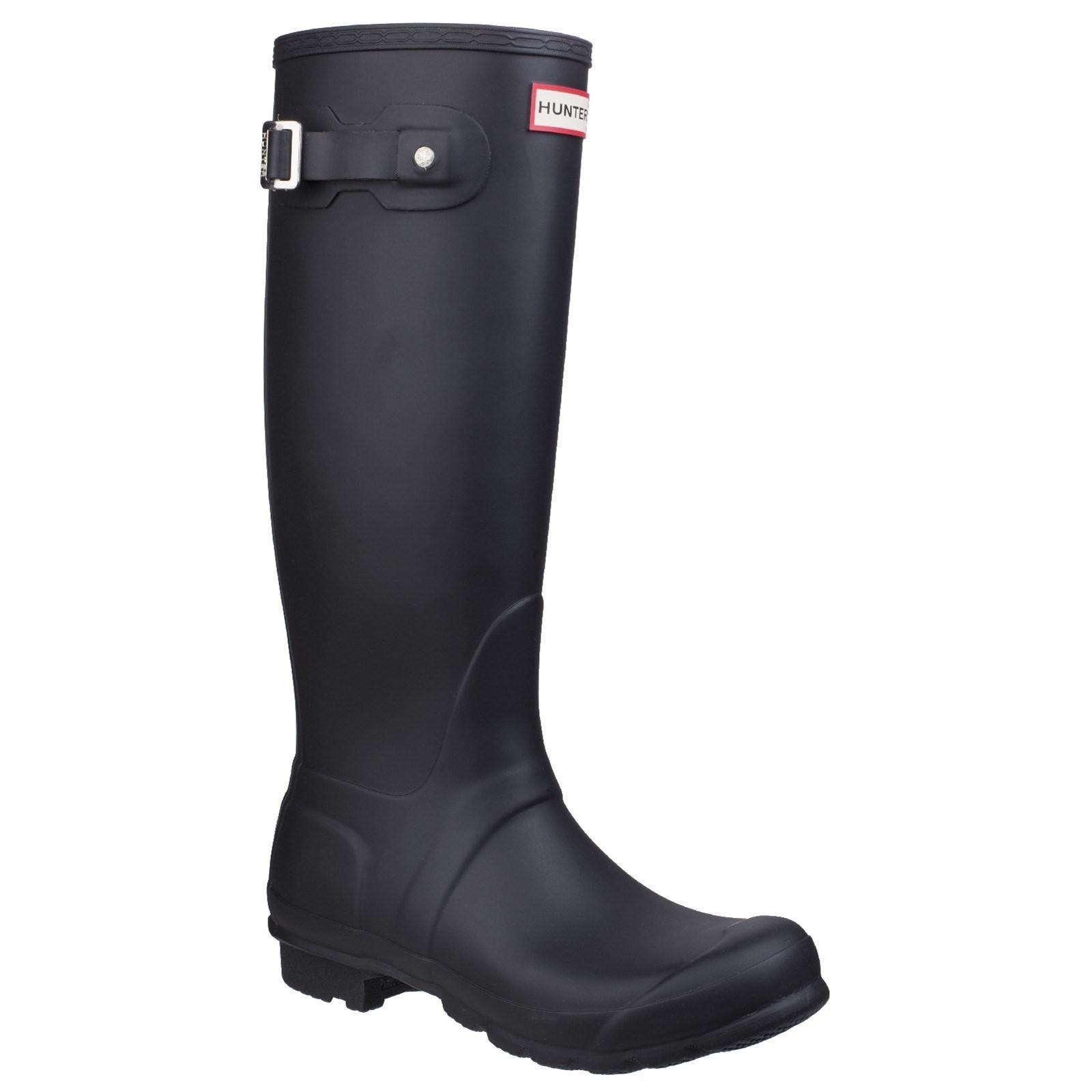 Hunter Gummistiefel Original