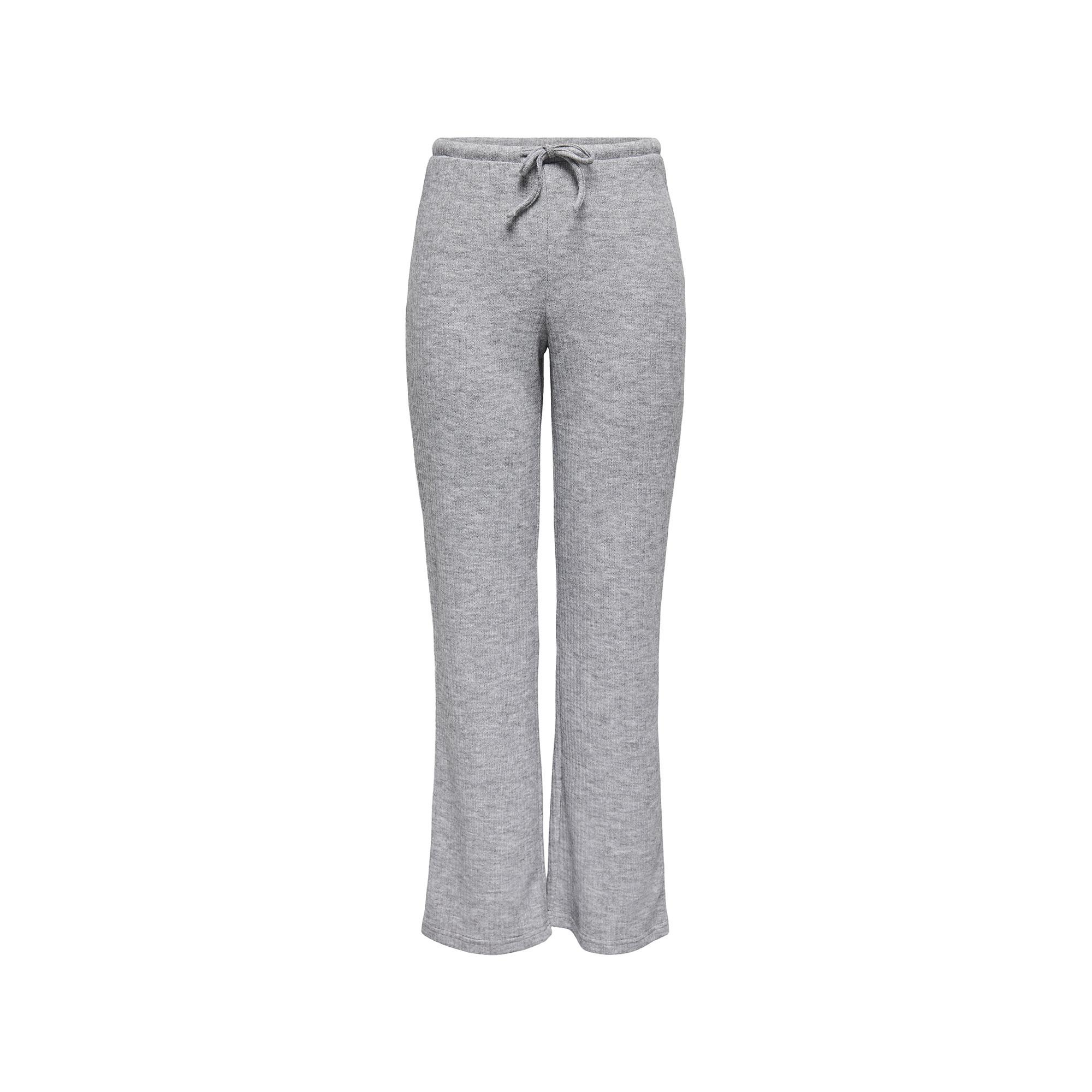 Only Lingerie JANET Hose mit Gummizug