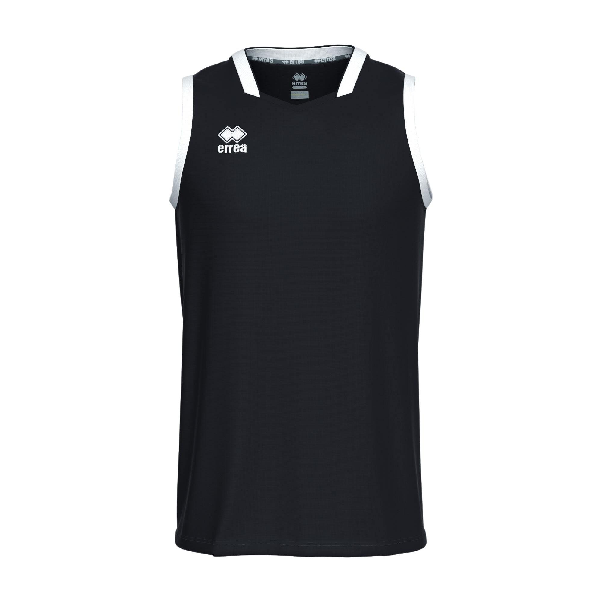 errea trikot magic