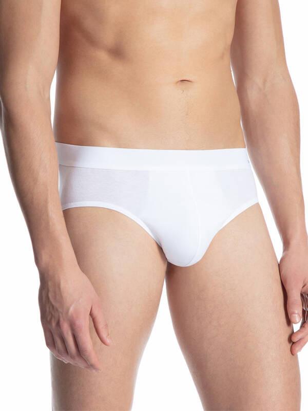 CALIDA Cotton Code Slip