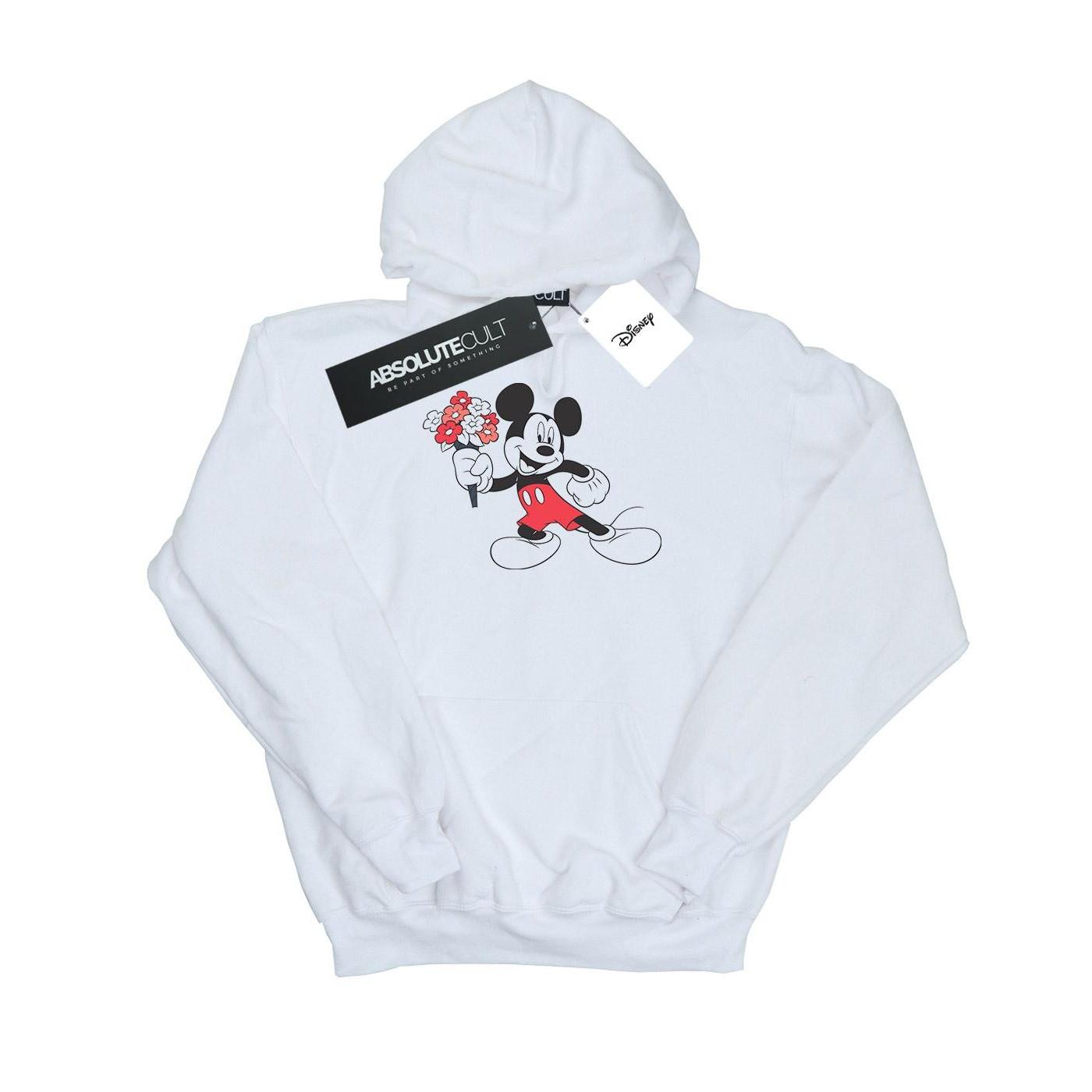 Disney Kapuzenpullover