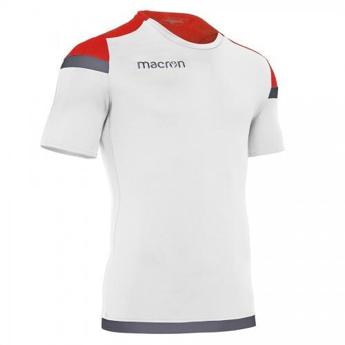 macron langarmtrikot titan
