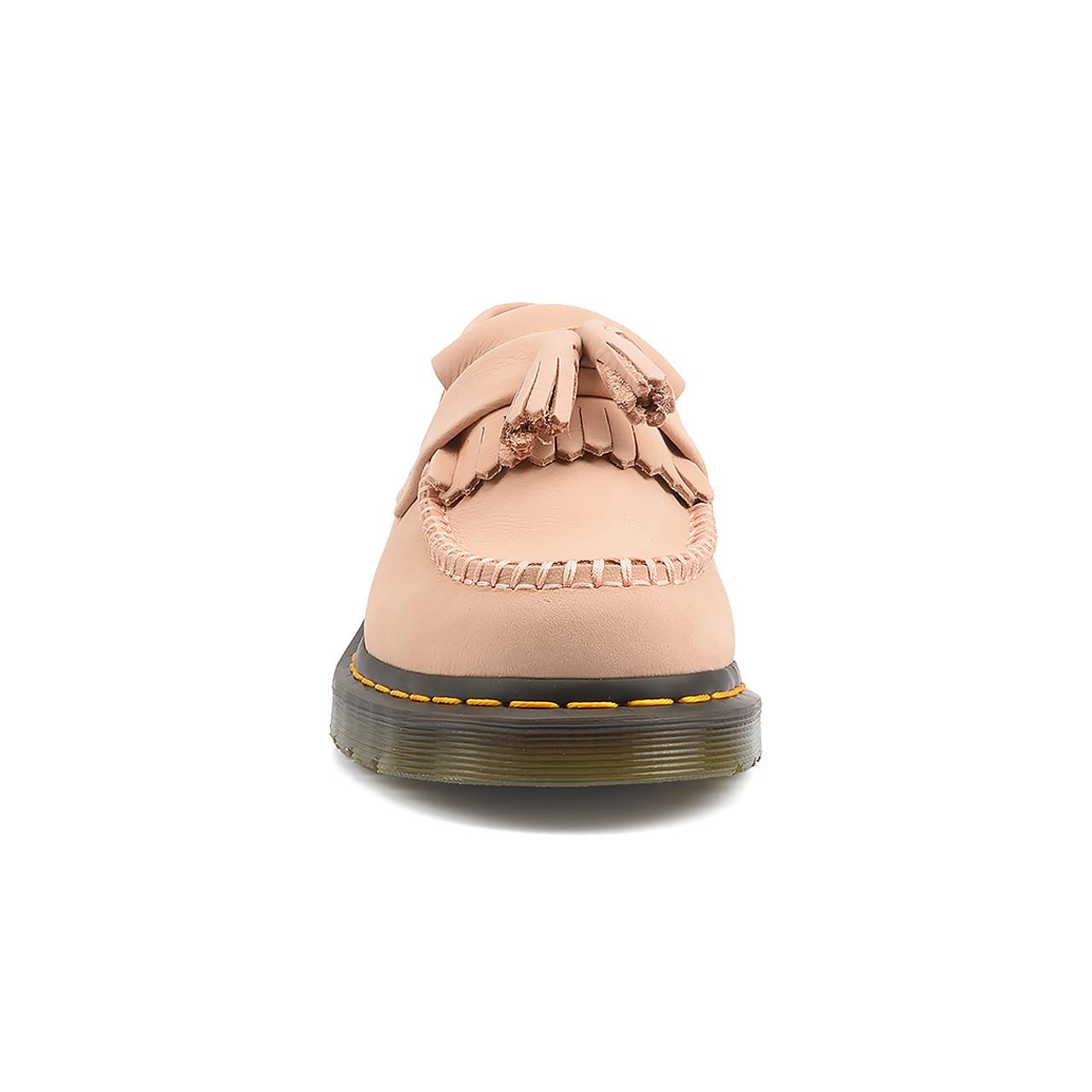 Dr.Martens Adrian YS