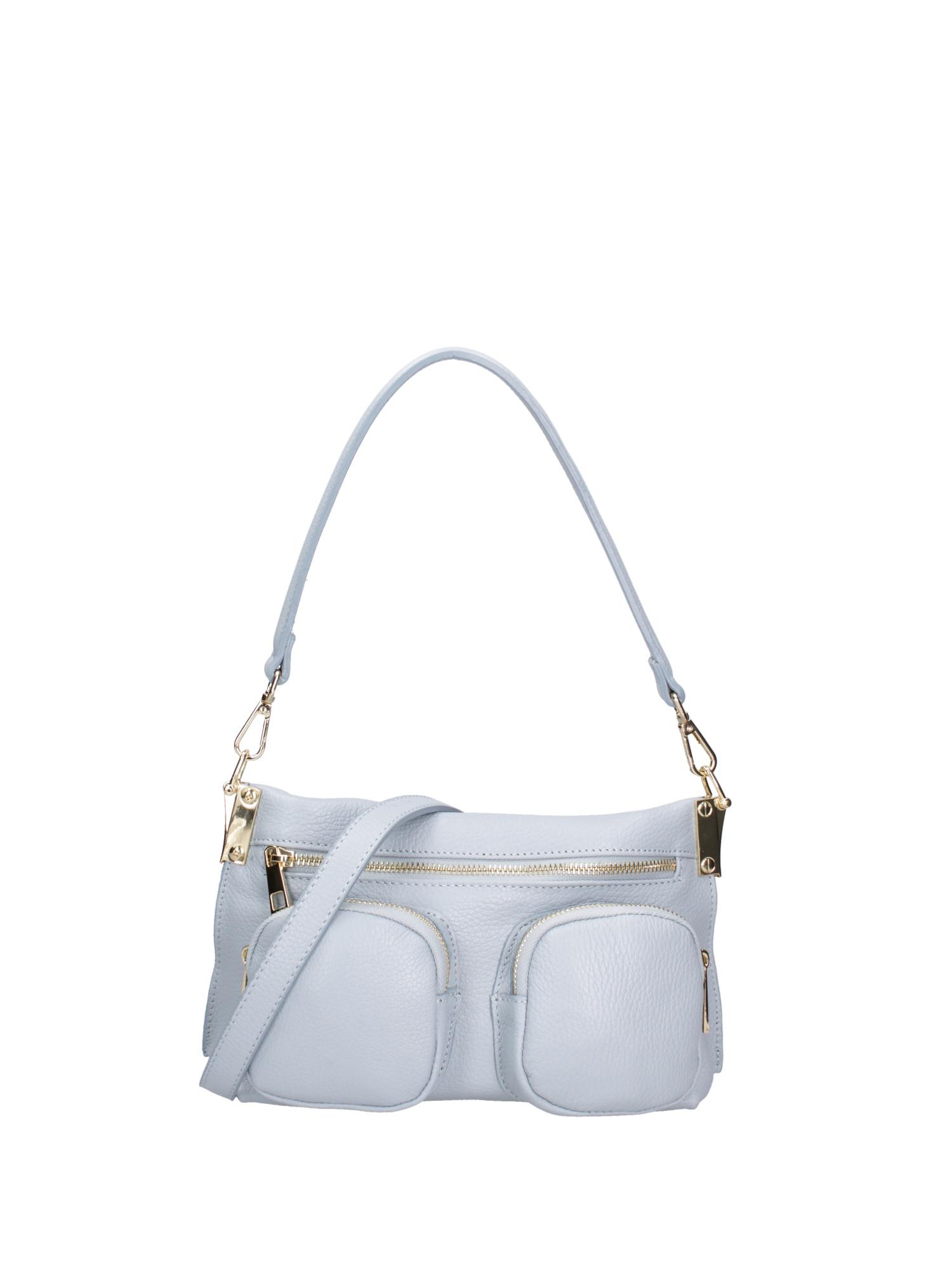 Roberta Rossi Schultertasche