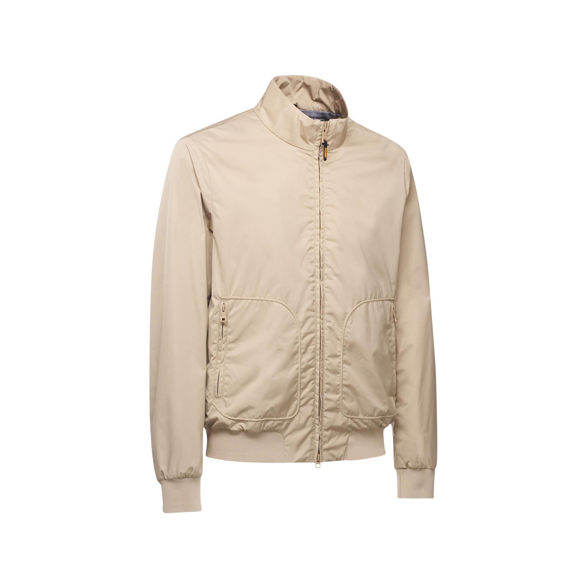 GEOX Blouson