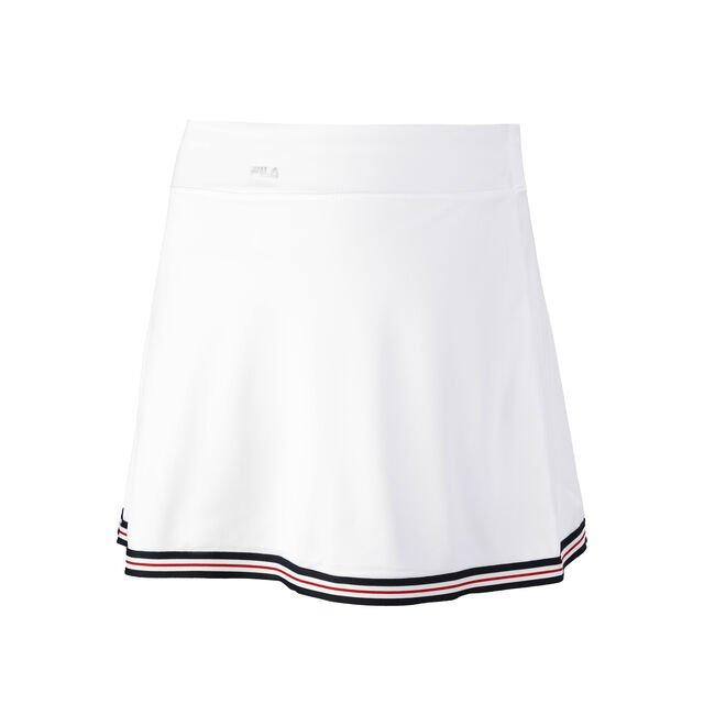 FILA Skort Ariana Weiss