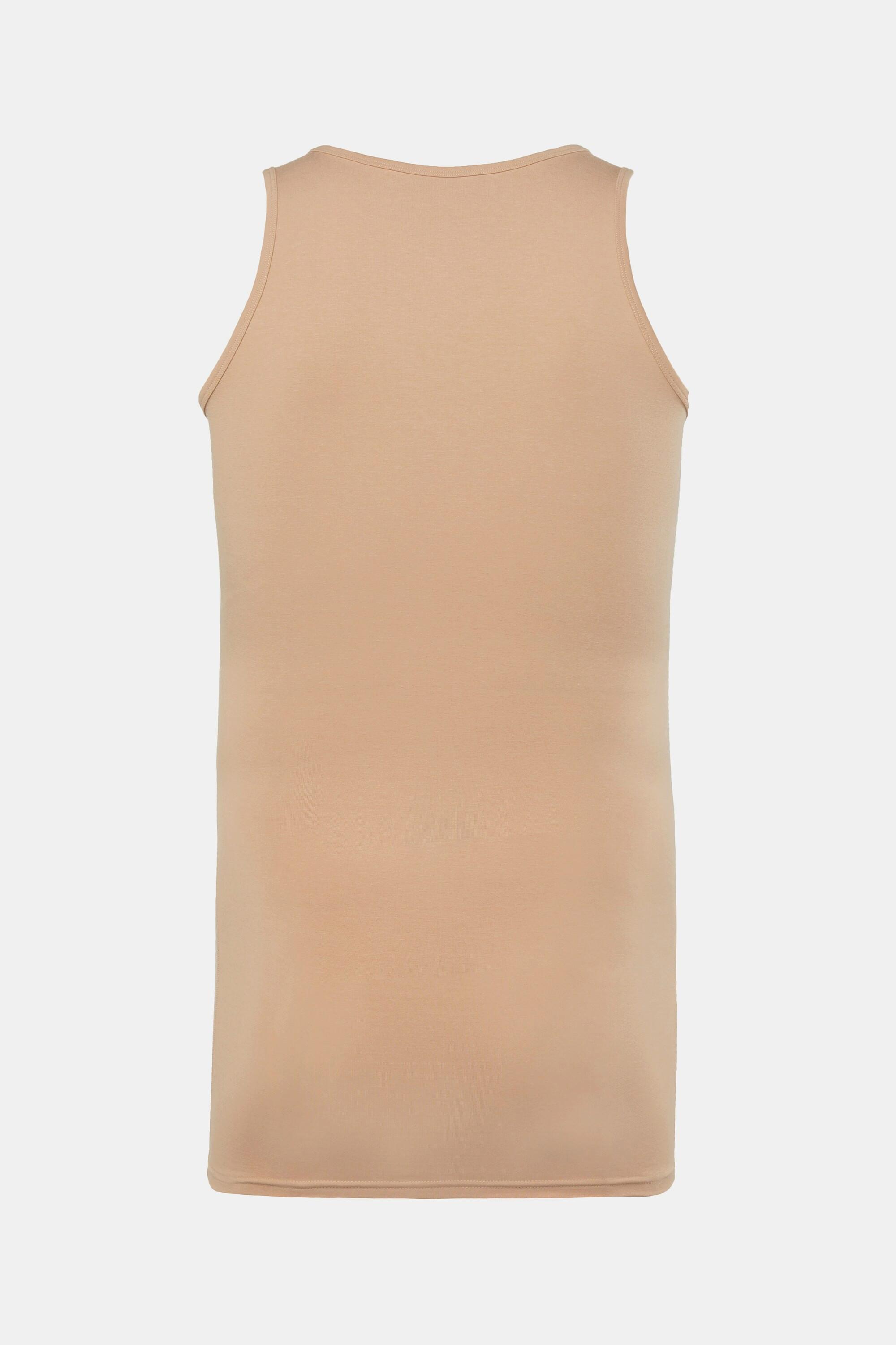 JP1880 X Finn Shapewear-Unterhemd, Tanktop