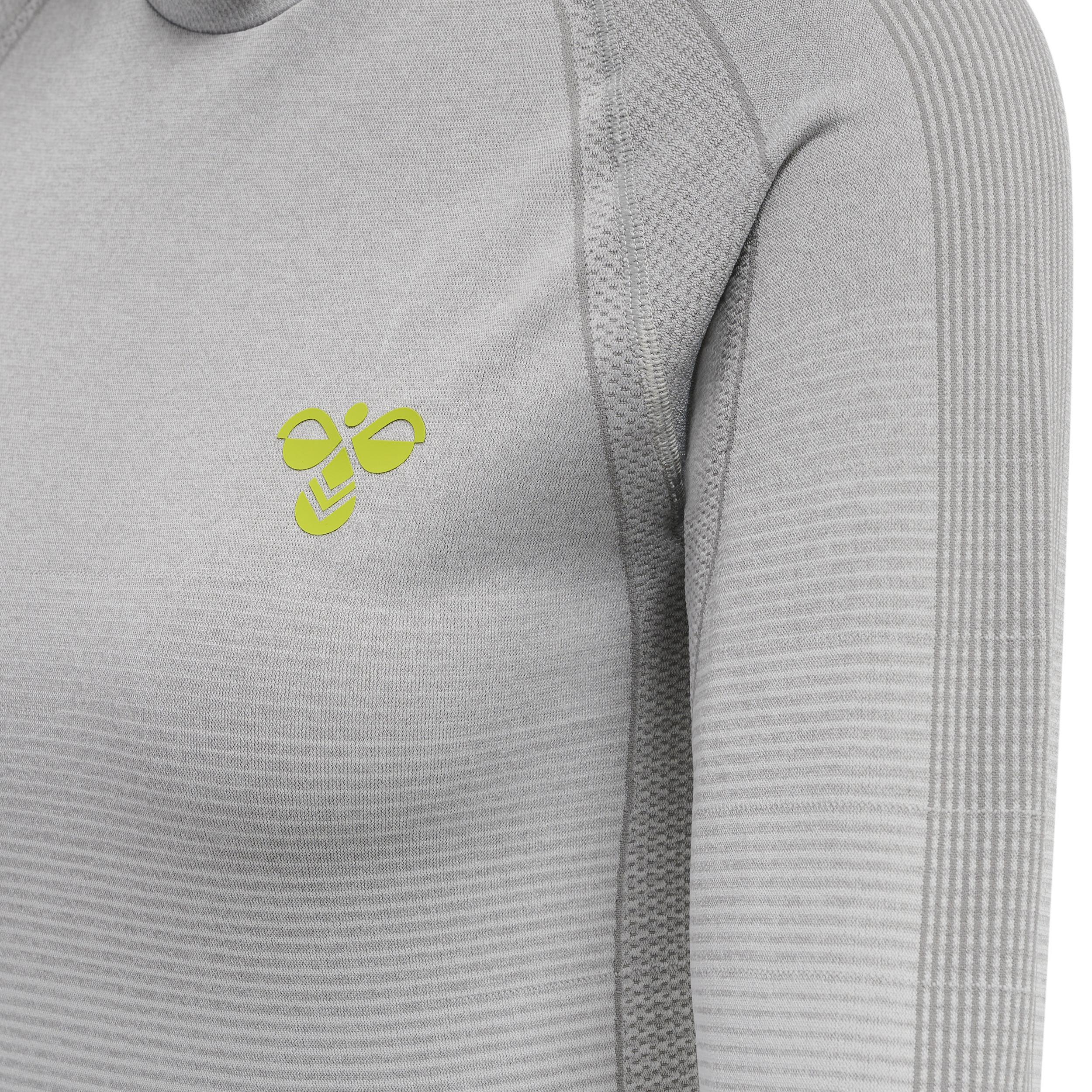 Hummel trikot damen gg - 12