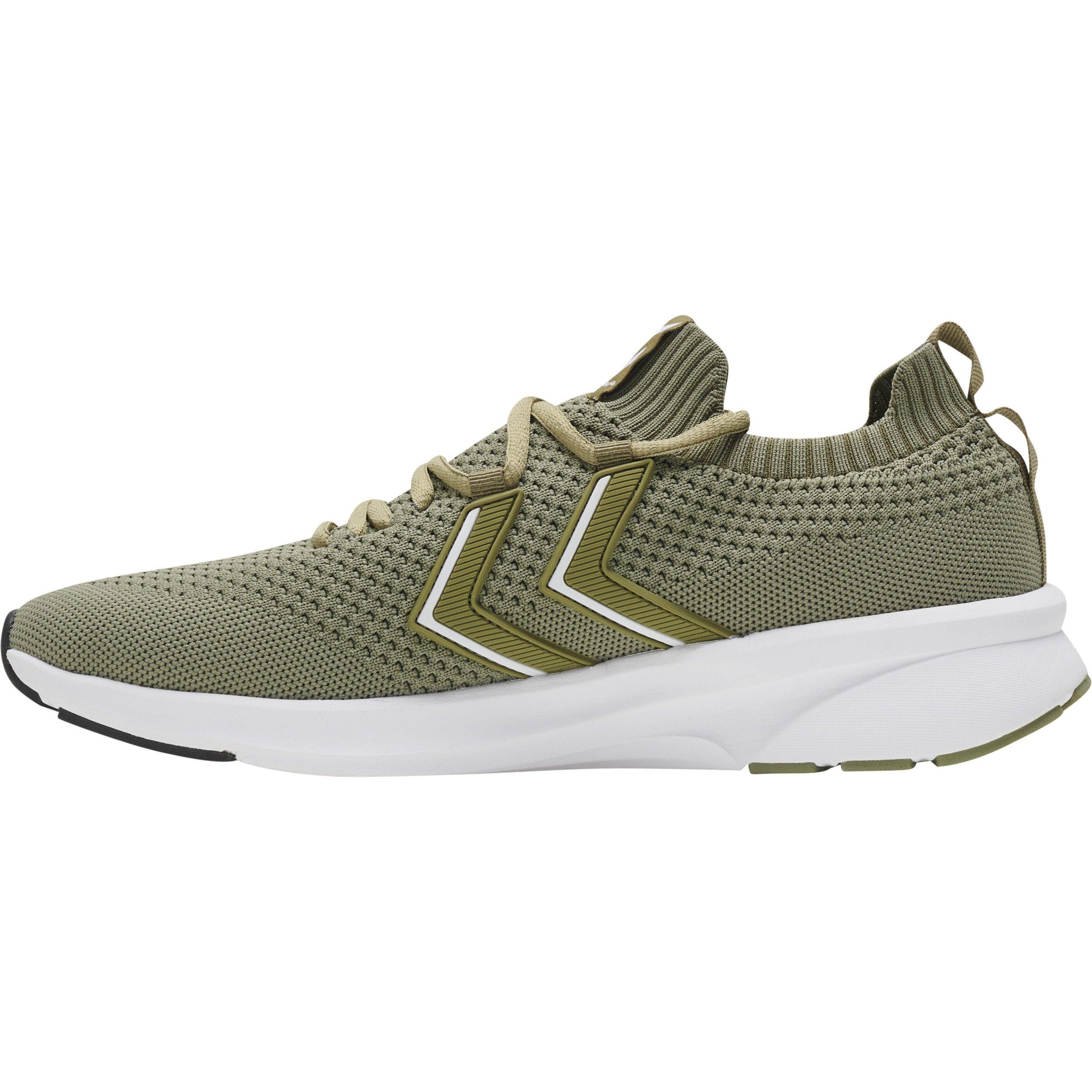 Hummel sneakers flow seamless