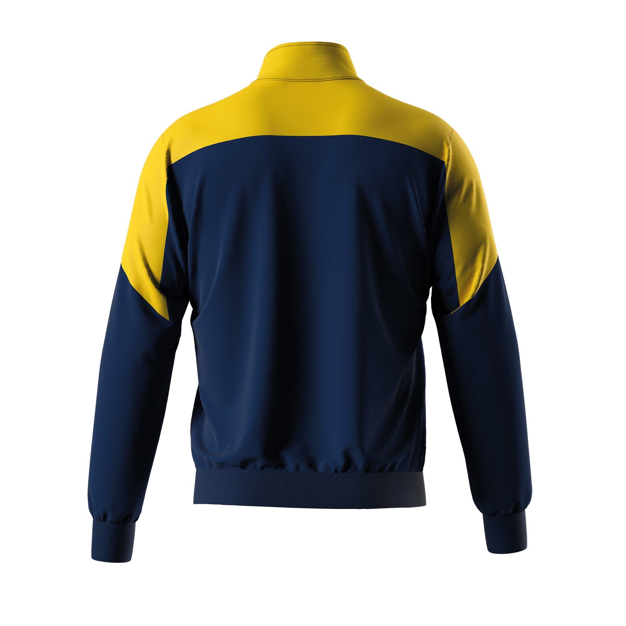 errea trainingsjacke buddy