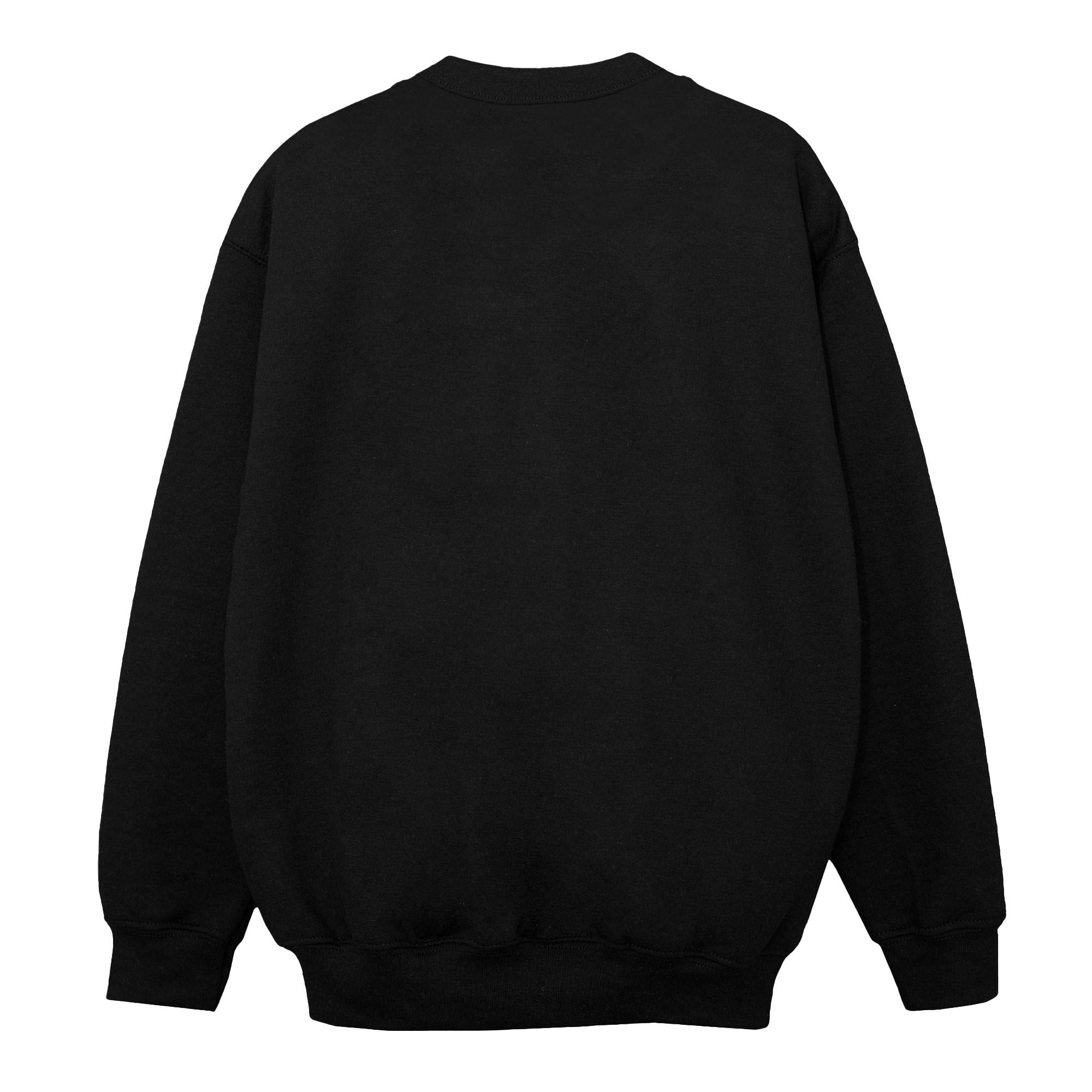 Nasa Sweatshirt