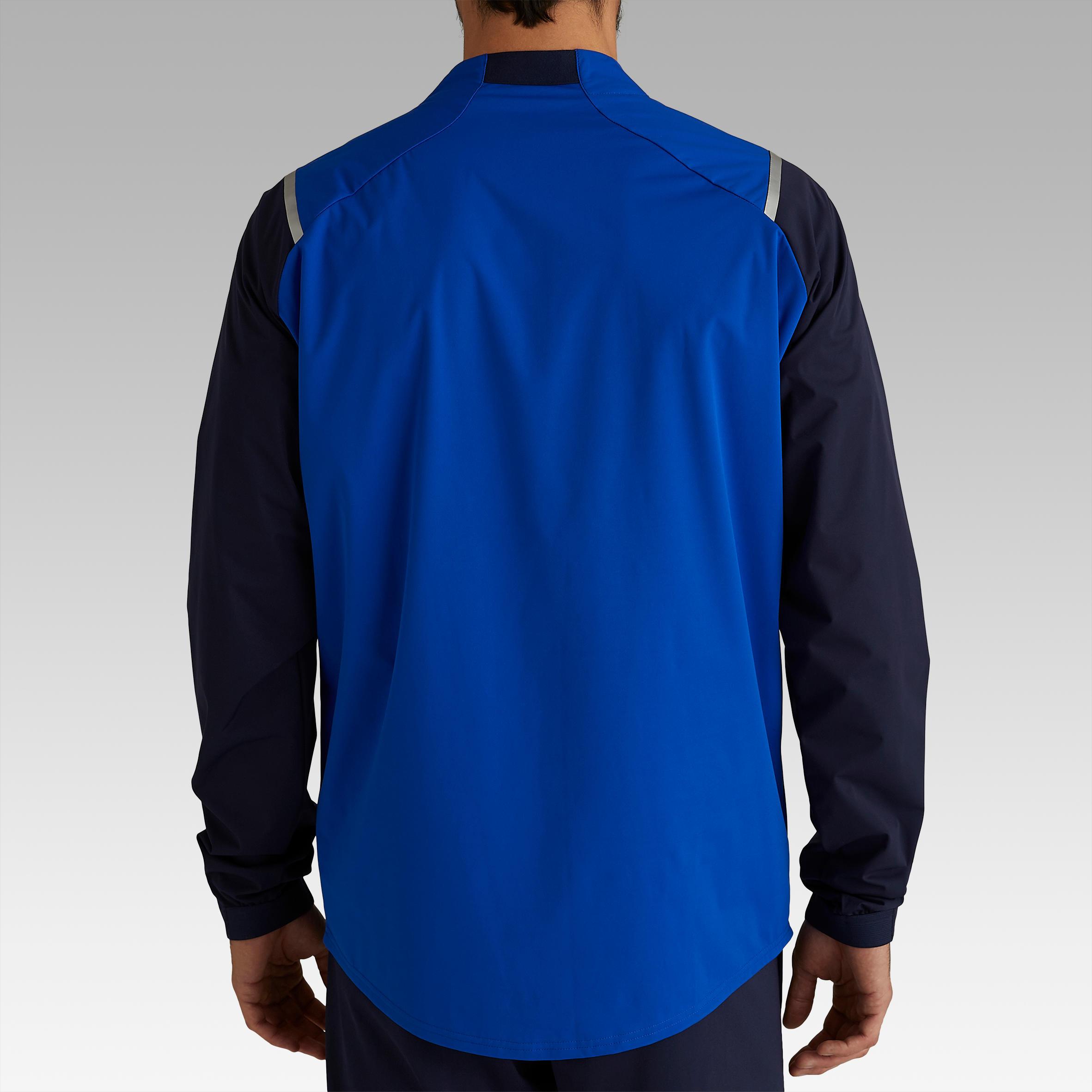 KIPSTA Windjacke - VIRALTO CLUB
