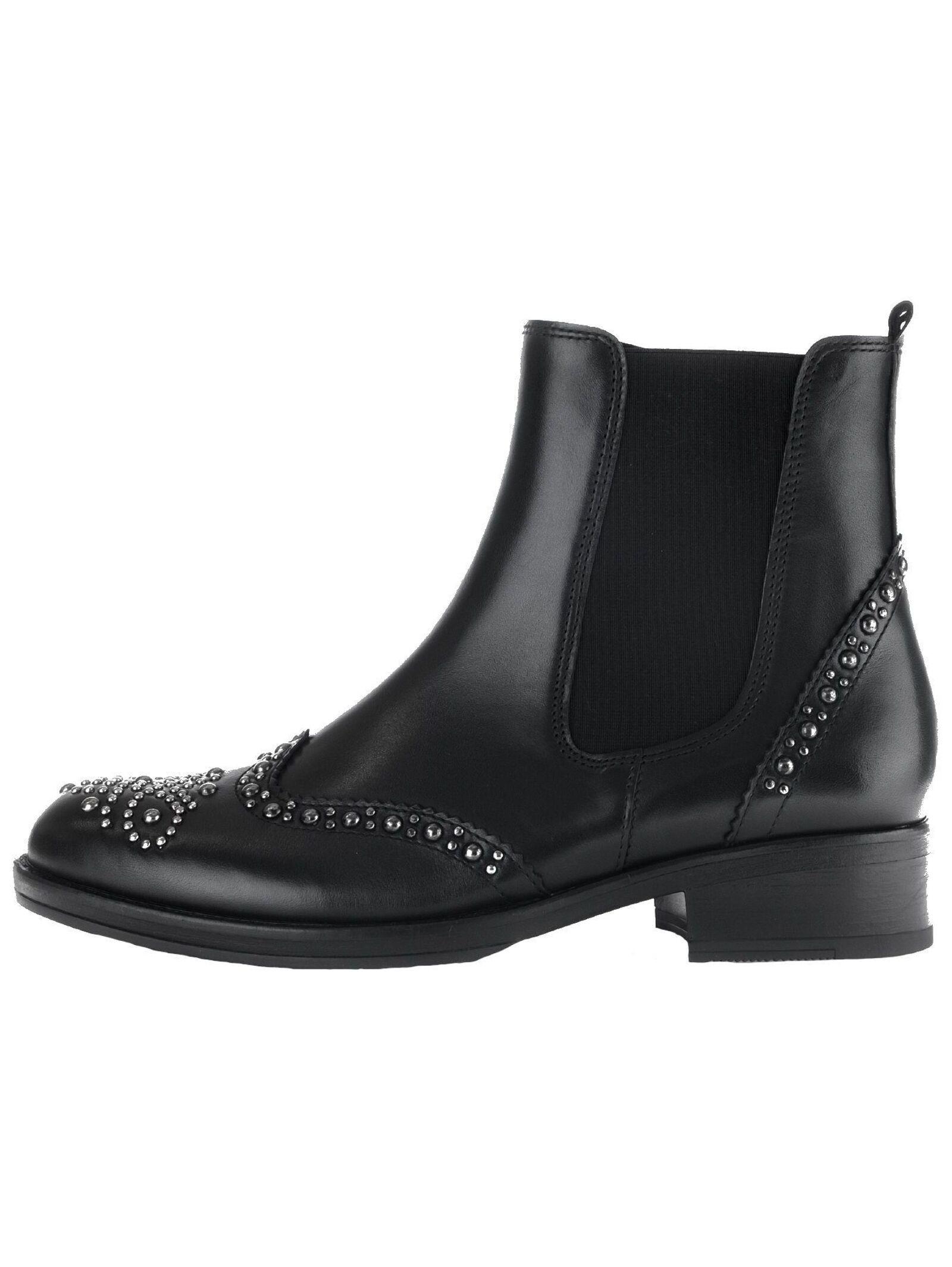 Gabor Stiefelette 51.606