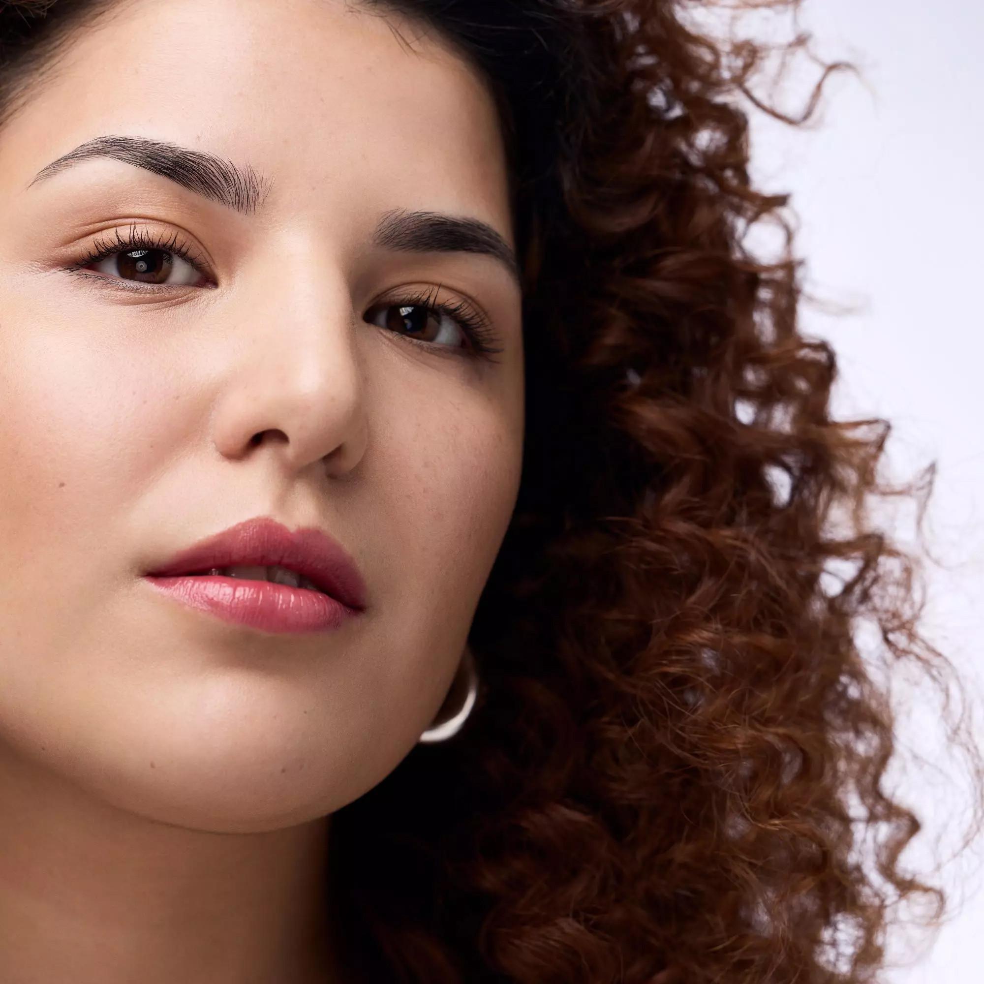 CATRICE Melt & Plump Juicy Lip Plumper