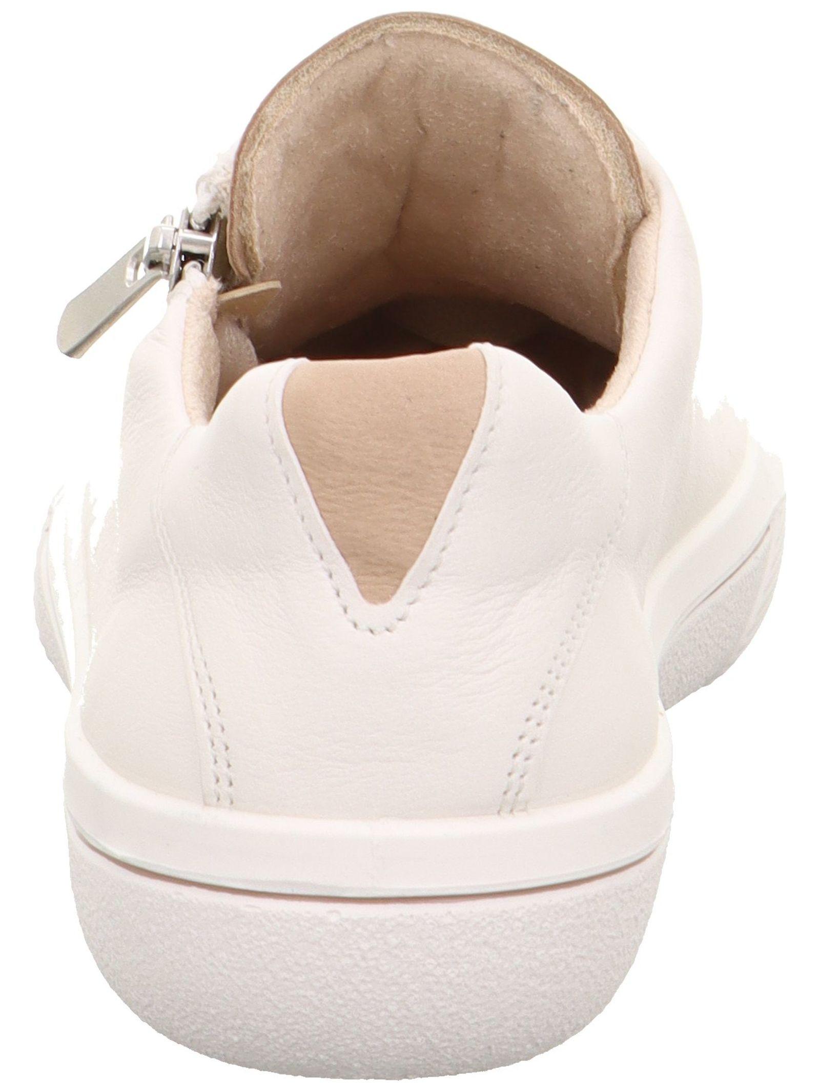 Legero Sneaker