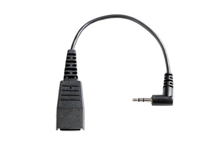 freeVoice freeVoice 8800-00-46-FRV Kopfhörer-/Headset-Zubehör